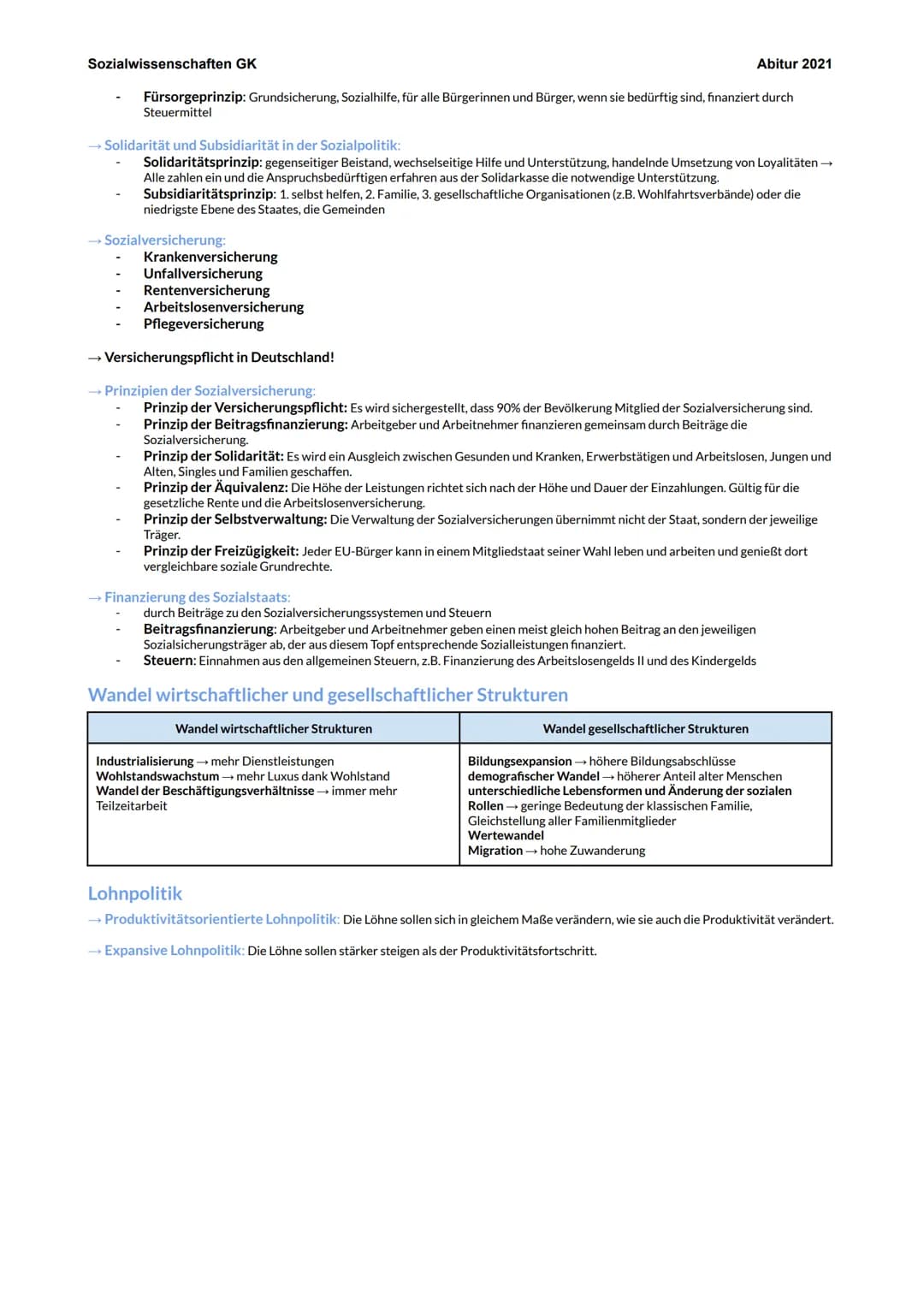 # Sozialwissenschaften GK

# sozialwissenschaften abitur 2021

# Europäische Union

# Abitur 2021

## Gründungsmotive

--Wunsch nach einem n