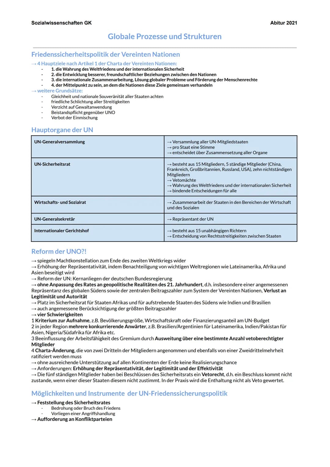 # Sozialwissenschaften GK

# sozialwissenschaften abitur 2021

# Europäische Union

# Abitur 2021

## Gründungsmotive

--Wunsch nach einem n