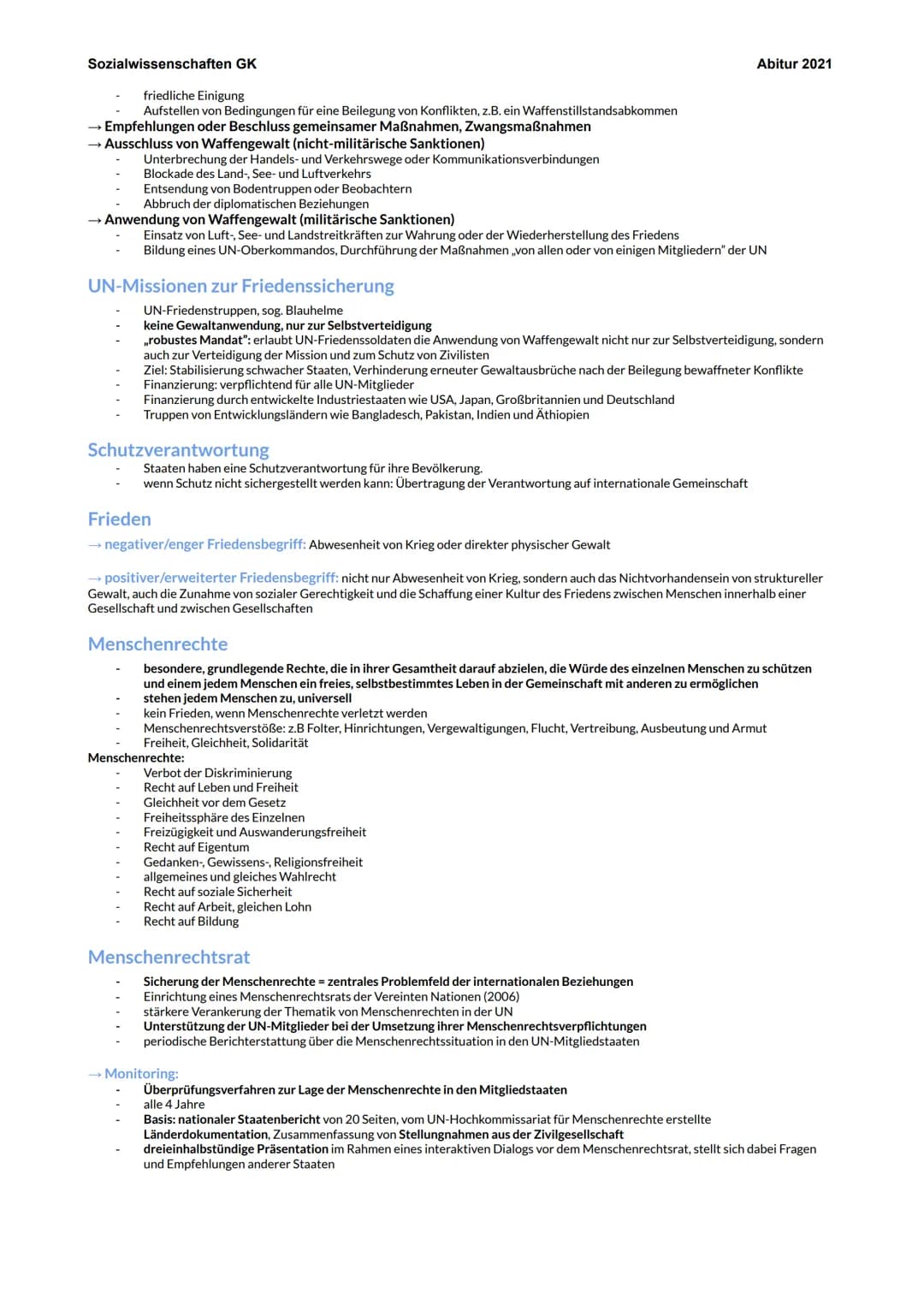 # Sozialwissenschaften GK

# sozialwissenschaften abitur 2021

# Europäische Union

# Abitur 2021

## Gründungsmotive

--Wunsch nach einem n