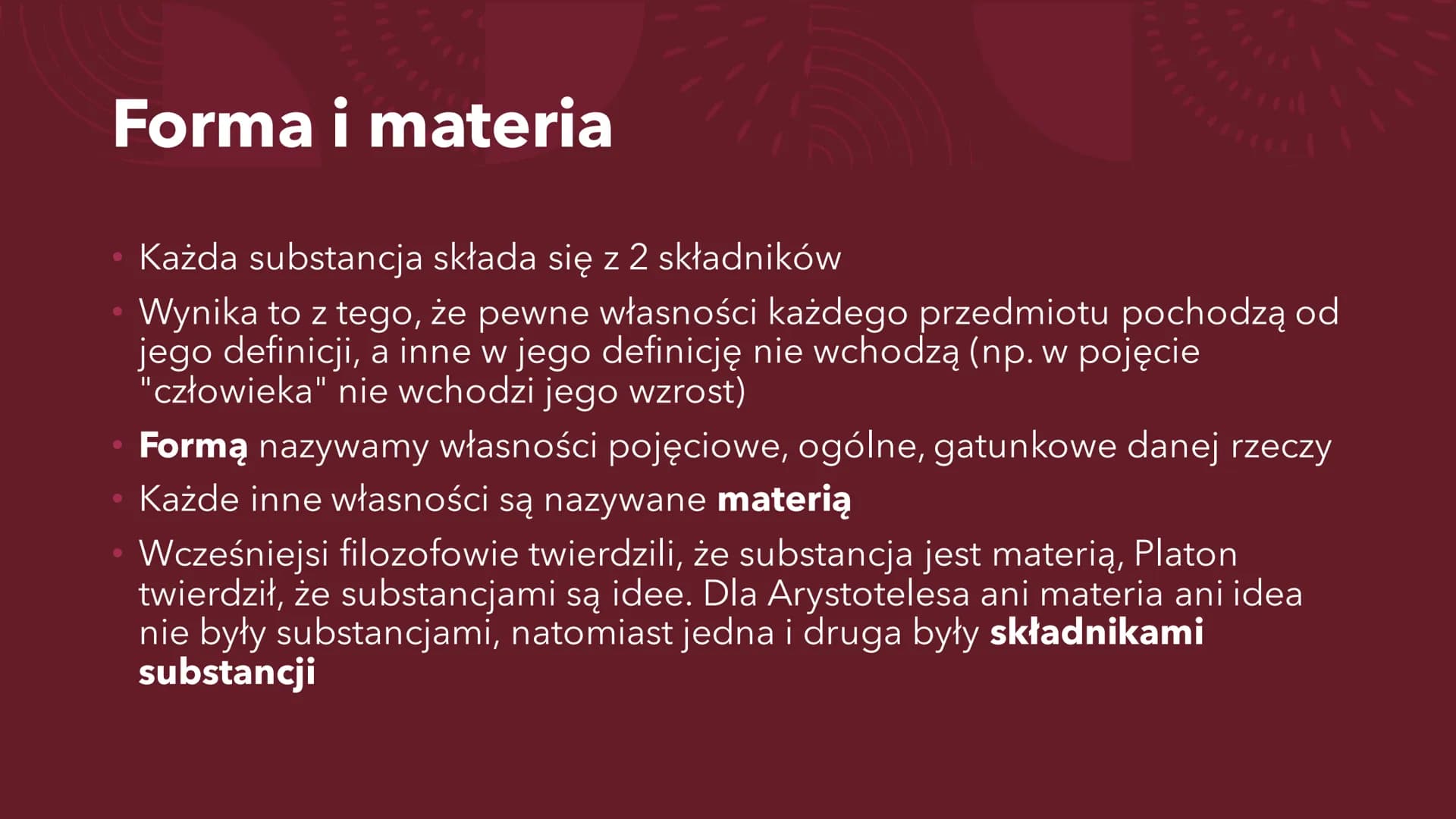 ARYSTOTELES # Arystoteles

*   384-322 p.n.e.
*   Urodził się w Stagirze, przez co nazywany jest czasem Stagirytą
*   Syn nadwornego medyka 