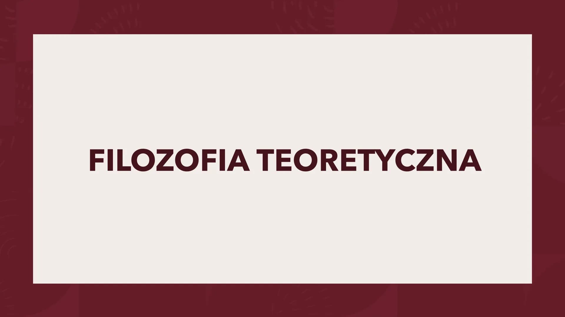 ARYSTOTELES # Arystoteles

*   384-322 p.n.e.
*   Urodził się w Stagirze, przez co nazywany jest czasem Stagirytą
*   Syn nadwornego medyka 