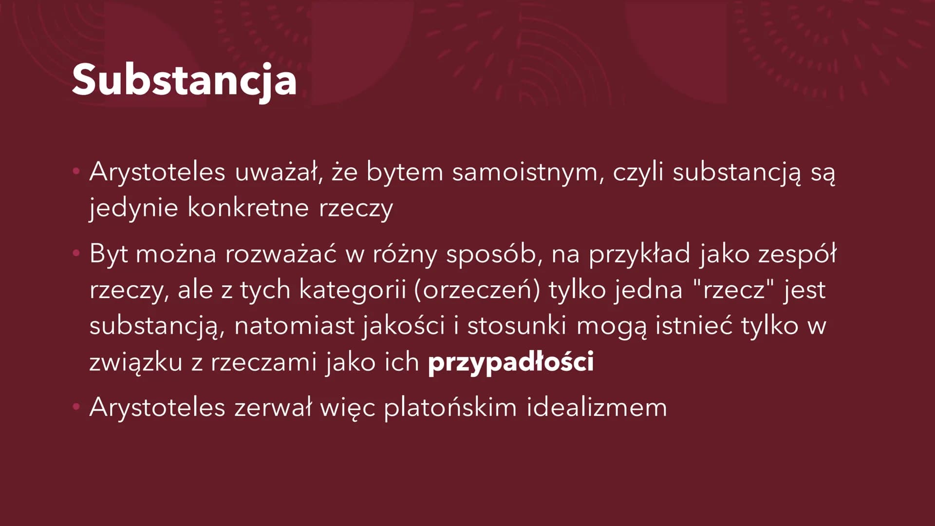 ARYSTOTELES # Arystoteles

*   384-322 p.n.e.
*   Urodził się w Stagirze, przez co nazywany jest czasem Stagirytą
*   Syn nadwornego medyka 