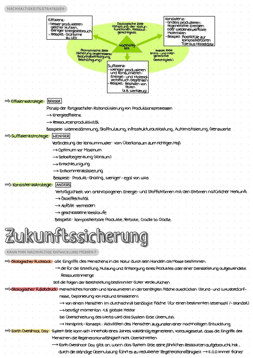 # Basiskonzepte

Raum ols Container
Raumkonzepte


menschliches
(Teil-)System

Mensch-Umwelt-
System

natürliches
(Teil-)System

LTERRALAND
