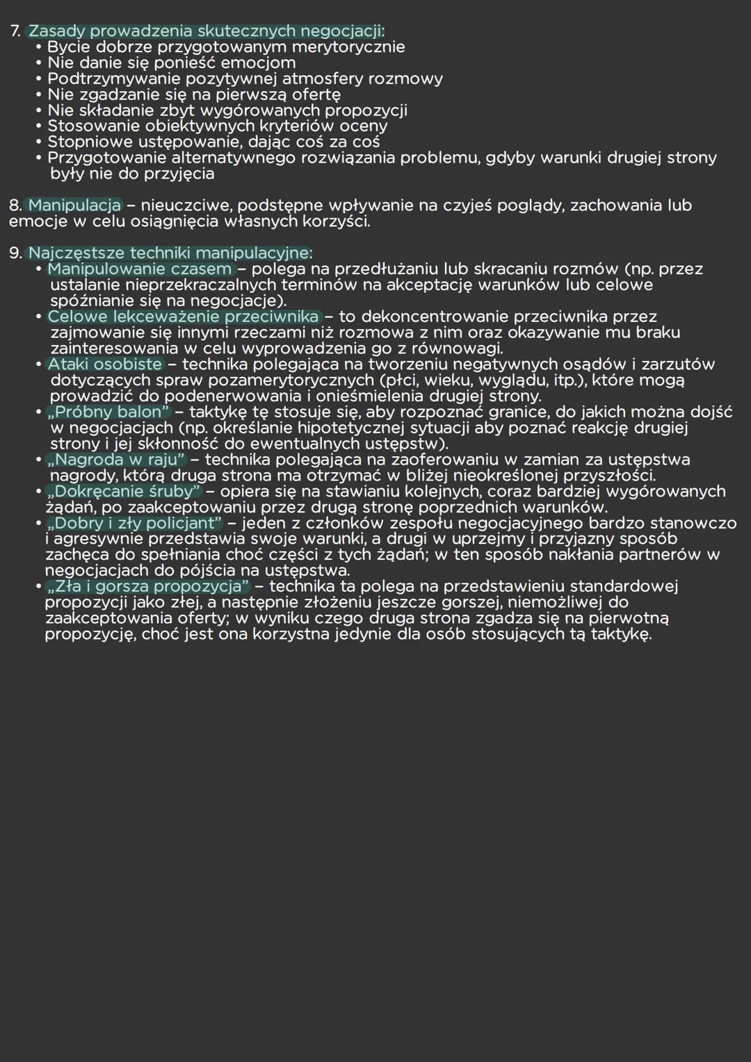 # Osoba przedsiebiorcza

Kim jest osoba przedsiębiorcza?

1. Przedsiębiorczość - postawa charakterystyczna dla ludzi którzy potrafią m.in.
i