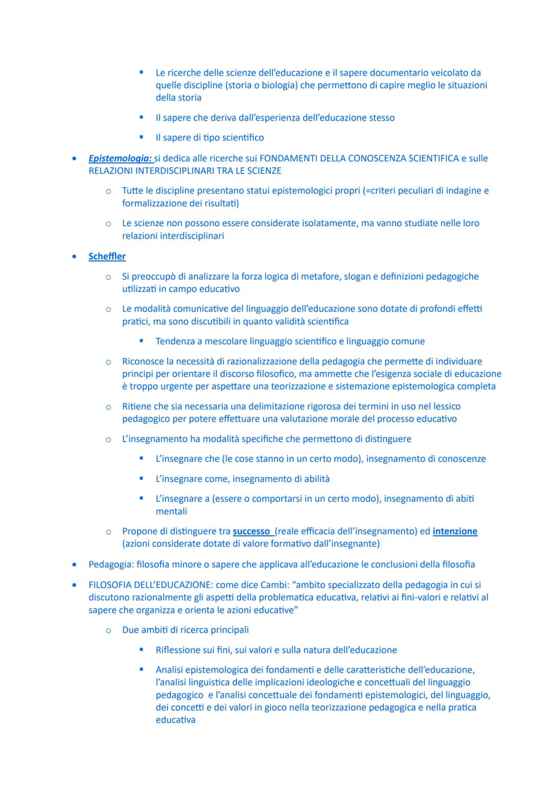 # LA RICERCA
ANTROPOLOGIA
## LA RICERCA ANTROPOLOGIA
*   gli antropologi
    *   hanno molti interessi
    *   nelle loro monografie affront