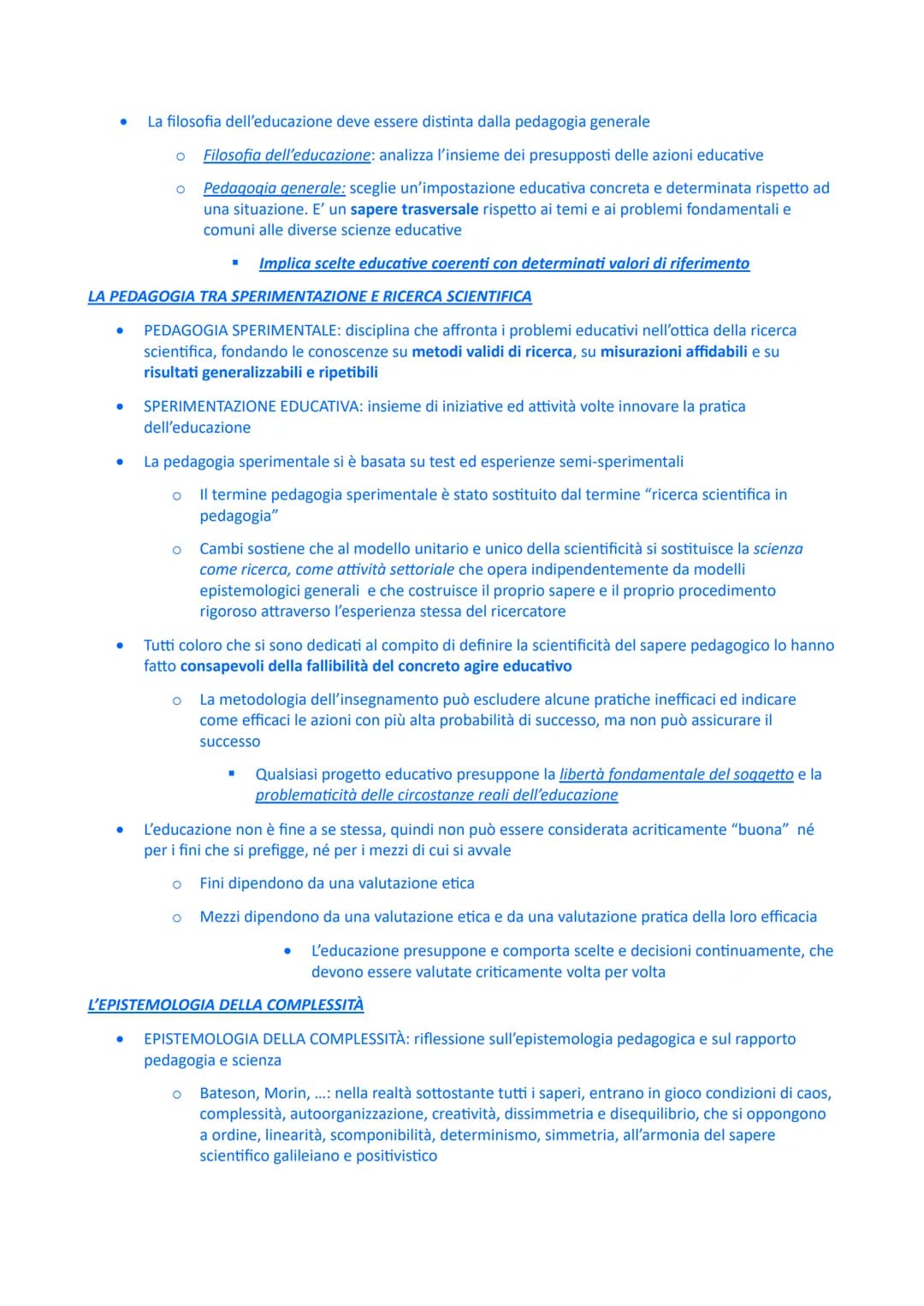 # LA RICERCA
ANTROPOLOGIA
## LA RICERCA ANTROPOLOGIA
*   gli antropologi
    *   hanno molti interessi
    *   nelle loro monografie affront
