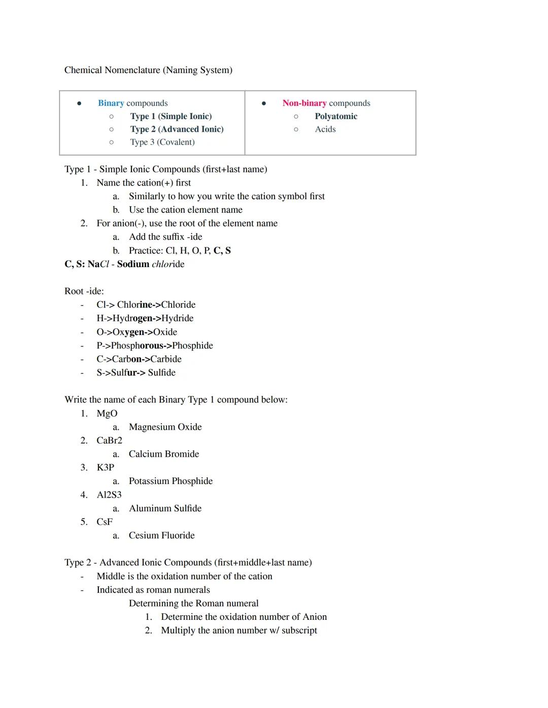 Why Bond?
Unit 4.1: Bonding
Bonding Basics & Ionic Compounds
- Humans and Chemicals are very alike
  - All about bonding with something or s