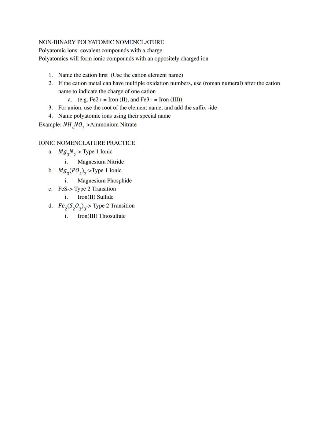 Why Bond?
Unit 4.1: Bonding
Bonding Basics & Ionic Compounds
- Humans and Chemicals are very alike
  - All about bonding with something or s