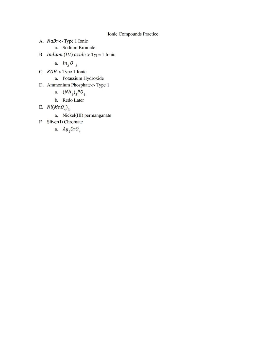 Why Bond?
Unit 4.1: Bonding
Bonding Basics & Ionic Compounds
- Humans and Chemicals are very alike
  - All about bonding with something or s