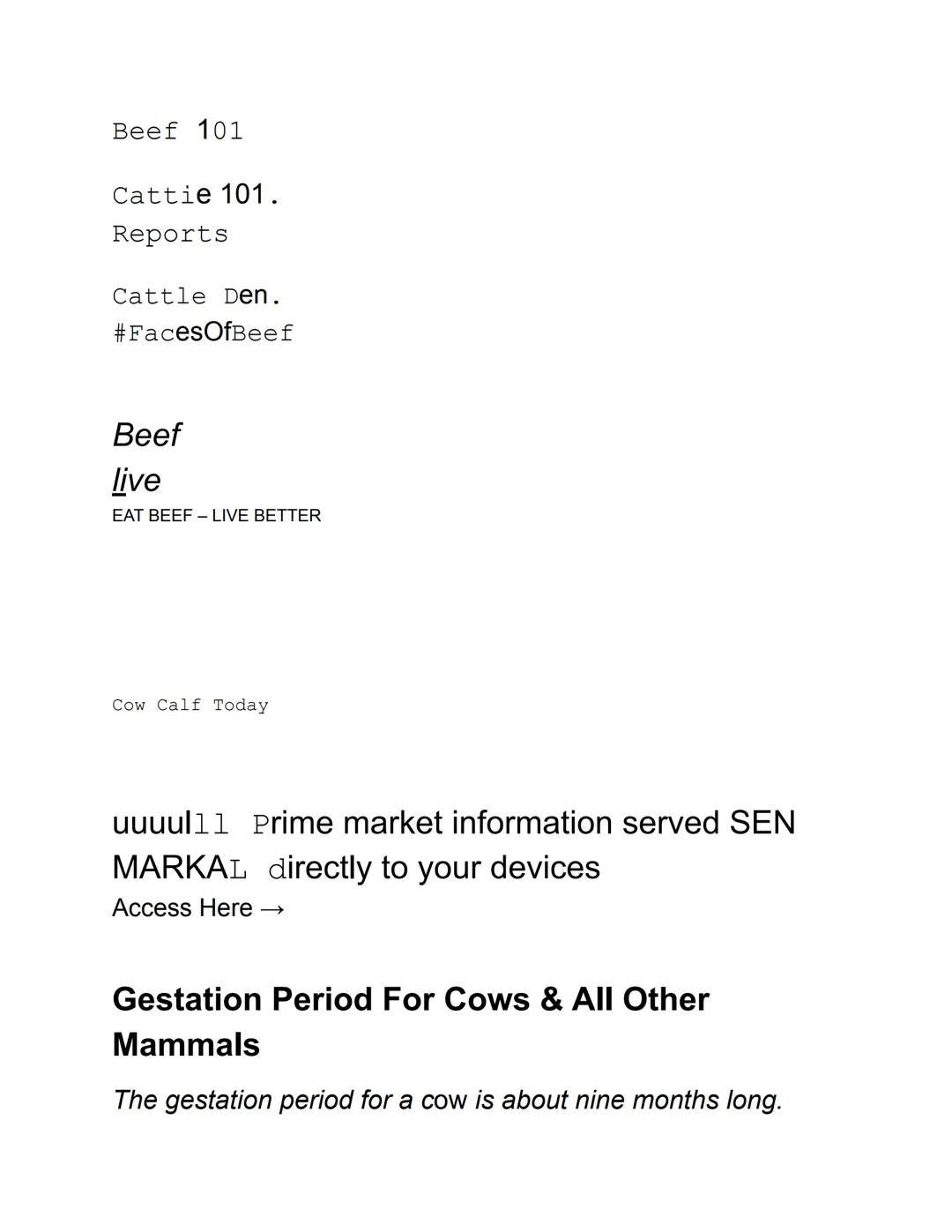 Pregnancy-Baby
Development

WebMD

Pregnancy - Baby Development

Pregnancy is measured in trimesters from the first day of your last
menstru