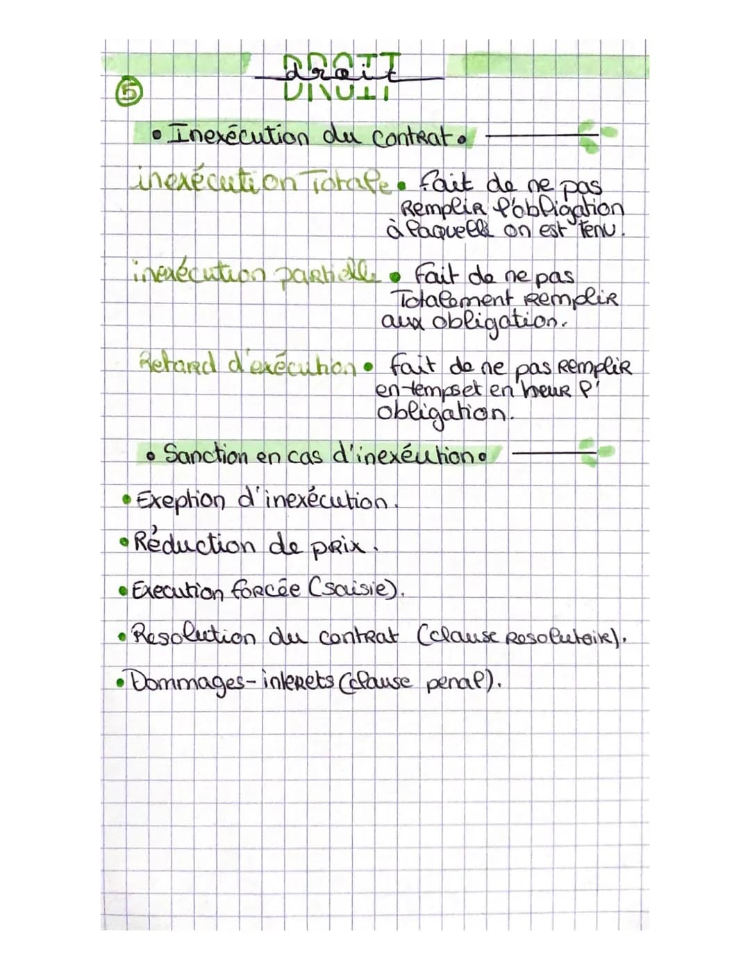 ④
# Qualifier Juridiquement des acteurs.

- individere aristount. Personne physique.
- entreprise association personne morale.
- Personne en