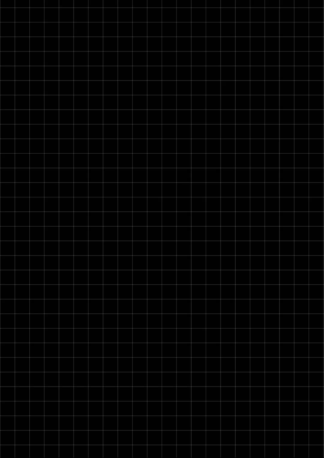 the relationship between two
Sets of data.

$\Sigma$(x−$\bar{x}$) = $S_{cox}$ (variances
$\Sigma$(x-$\bar{x}$)(y-$\bar{y}$) = $S_{ocy}$ cova