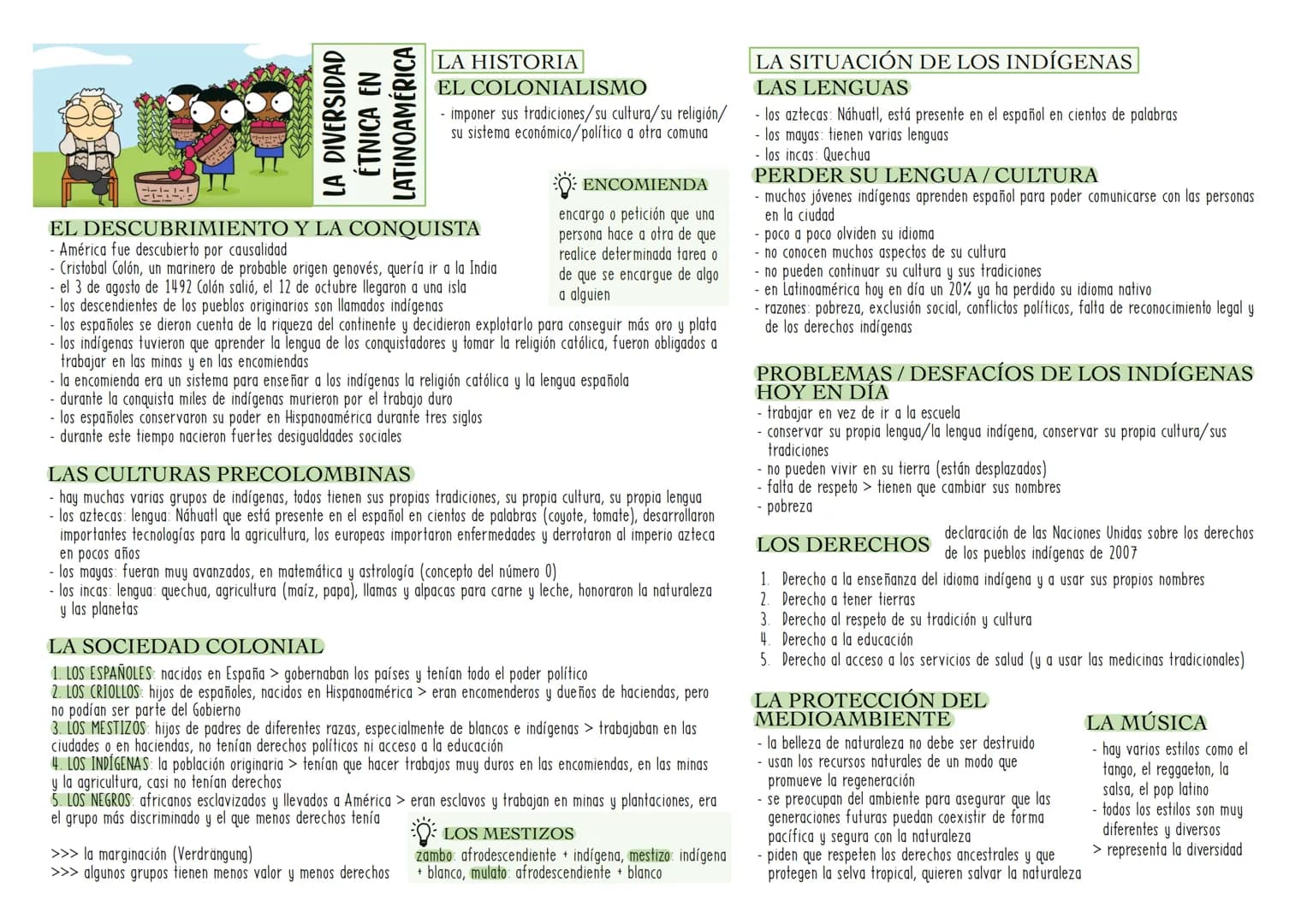 # ANDALUCÍA Y SU
ATRACCIÓN PARA
LOS TURISTAS

ANDALUCÍA

- está en el sur de España, 8 provincias
- clima caliente, hace mucho sol
- muchas 