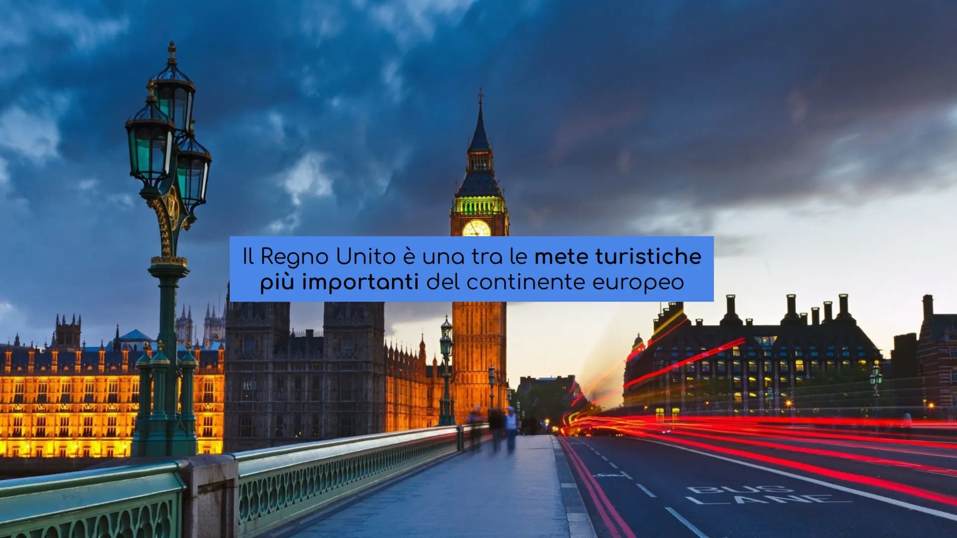 REGNO UNITO OCEANO
ATLANTICO

Mare del Nord

CARTA D'IDENTITA'

CAPITALE: Londra
SUPERFICIE: 242 507 km²
TERRITORI ESTERNI: 14 territori
di 
