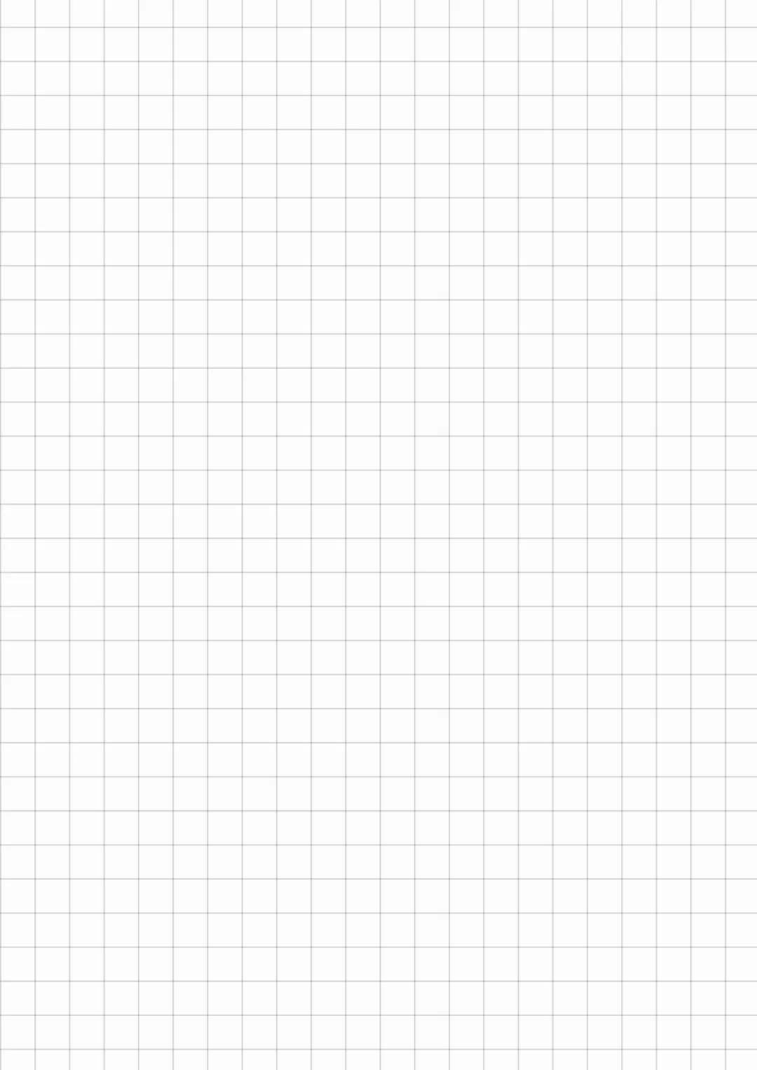 # Aim: How is opportunity cost used to determine Specialization?

Opportunity cost. The cost of the next best item. Occurs when deciding bet