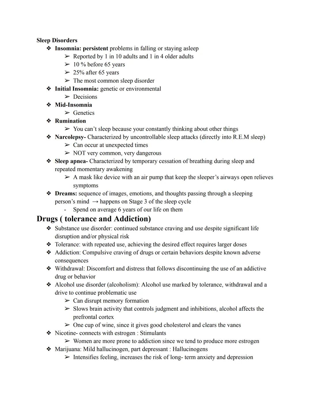 # Introduction to Psychology

Unit 1.1→ Module 1: The history and scope of
psychology

What is psychology:

The Scientific study of
*   Ment