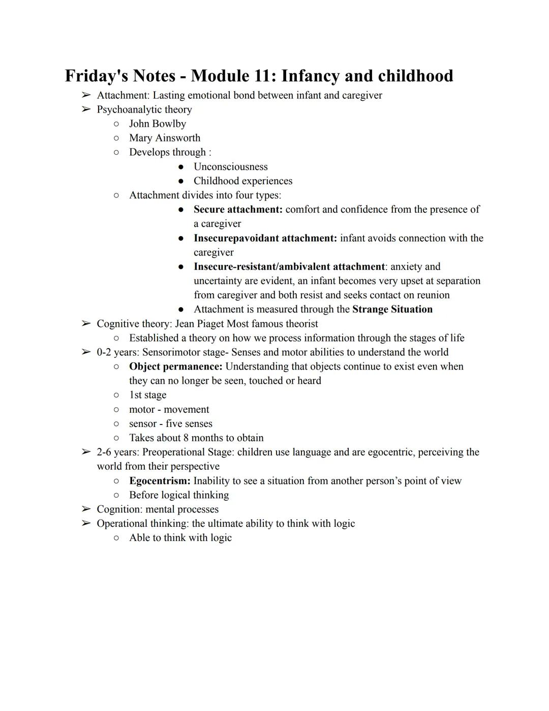 # Introduction to Psychology

Unit 1.1→ Module 1: The history and scope of
psychology

What is psychology:

The Scientific study of
*   Ment