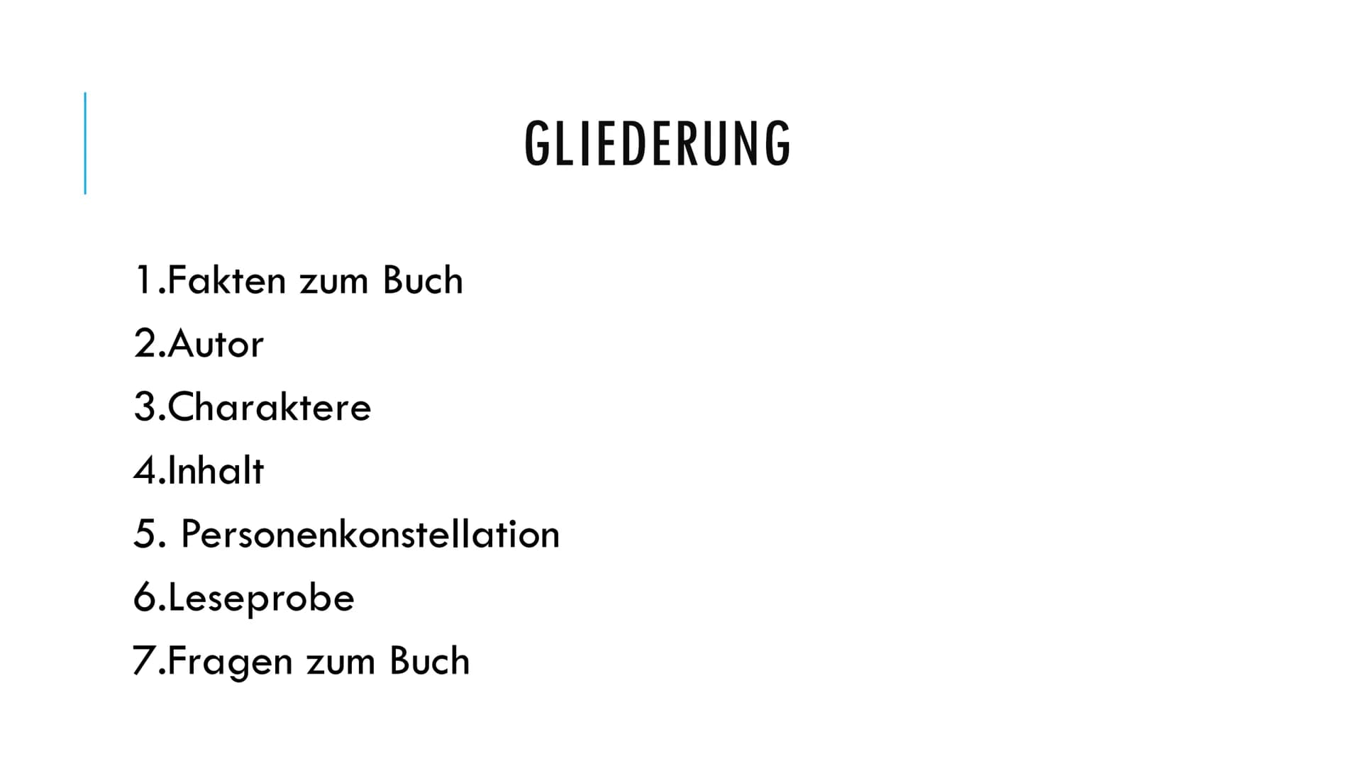 JOHN GREEN
DAS SCHICKSAL
IST EIN MIESER
VERRATER
ROMAN
SPIEGEL
Bestseller
Jetzt im Taschenbuch
dtv
Reihe Hanser
田
DAS SCHICKSAL IST EIN MIES
