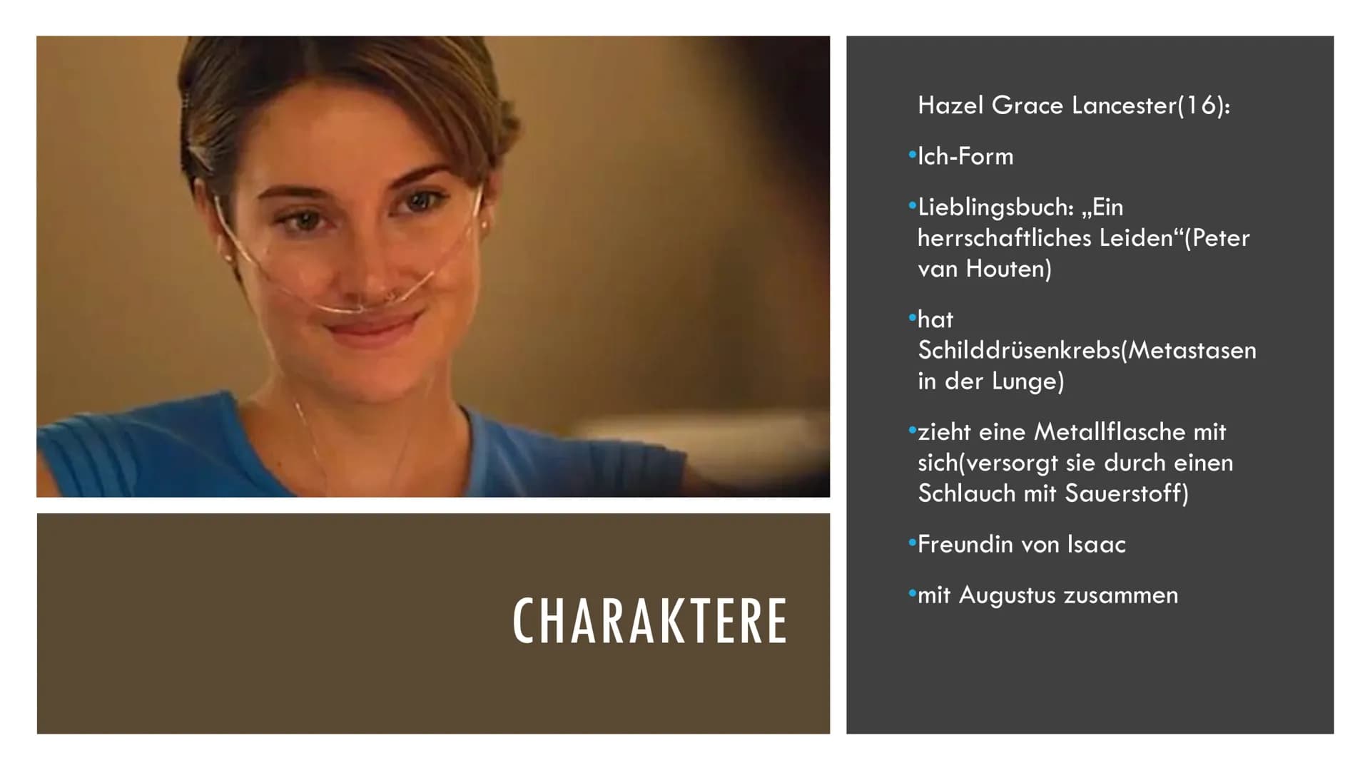 JOHN GREEN
DAS SCHICKSAL
IST EIN MIESER
VERRATER
ROMAN
SPIEGEL
Bestseller
Jetzt im Taschenbuch
dtv
Reihe Hanser
田
DAS SCHICKSAL IST EIN MIES