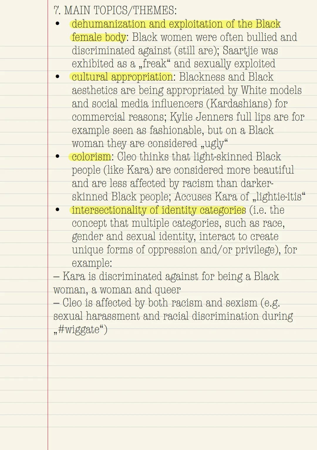 1. DATA:
*   author: Jasmine Lee-Jones (b. 1998 in London);
    writer and actress of Jamaican background
*   publication: 2019
*   genre: p