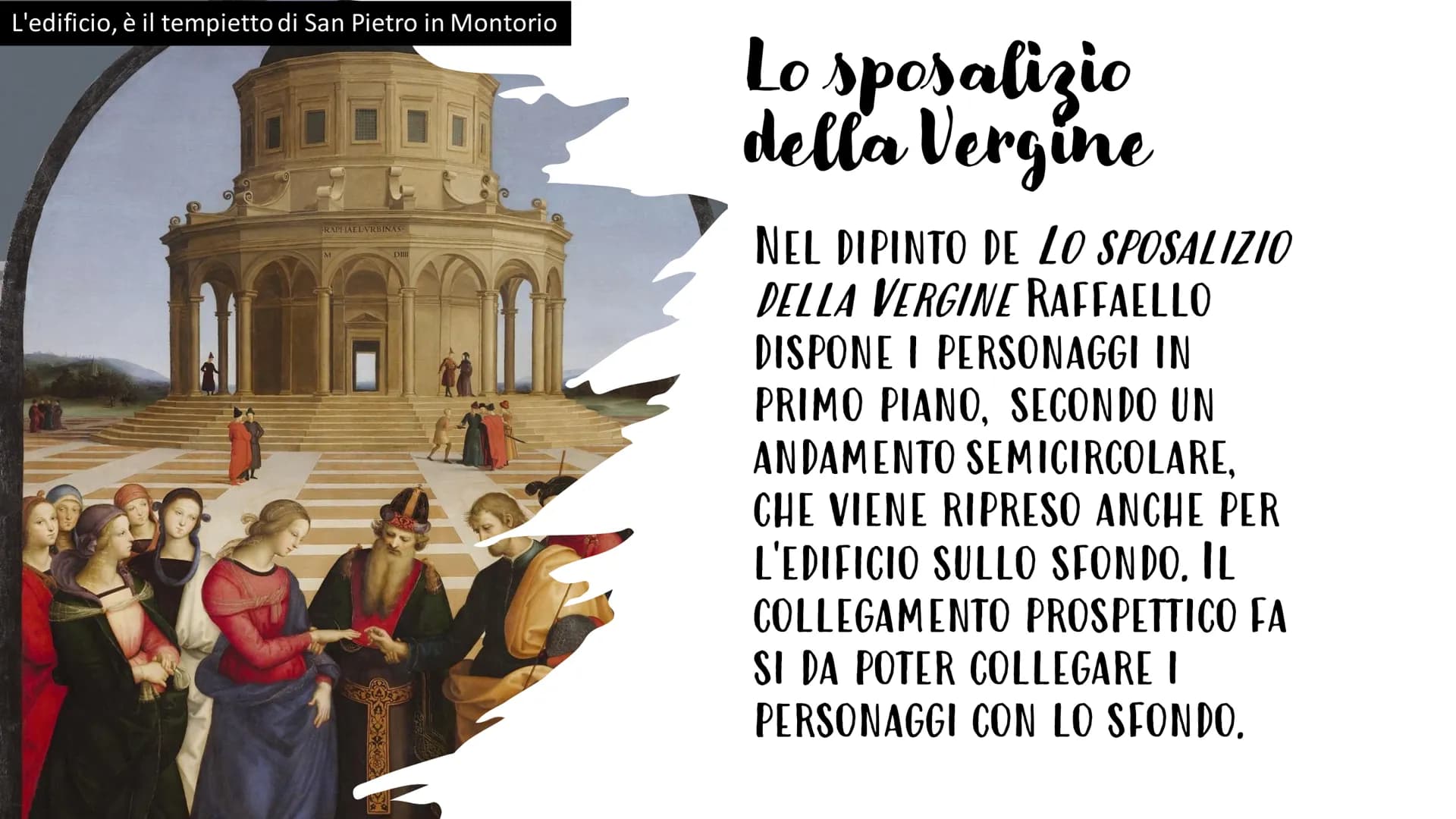 # Raffaello Sanzio

- LEONARDO
- MICHELANGELO
- RAFFELLO

BIOGRAFIA, PECULIARITÀ E OPERE. # Biografia

RAFFAELLO SANZIO (URBINO 1483-ROMA
15