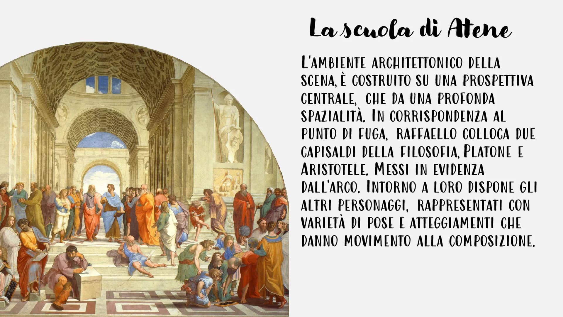 # Raffaello Sanzio

- LEONARDO
- MICHELANGELO
- RAFFELLO

BIOGRAFIA, PECULIARITÀ E OPERE. # Biografia

RAFFAELLO SANZIO (URBINO 1483-ROMA
15
