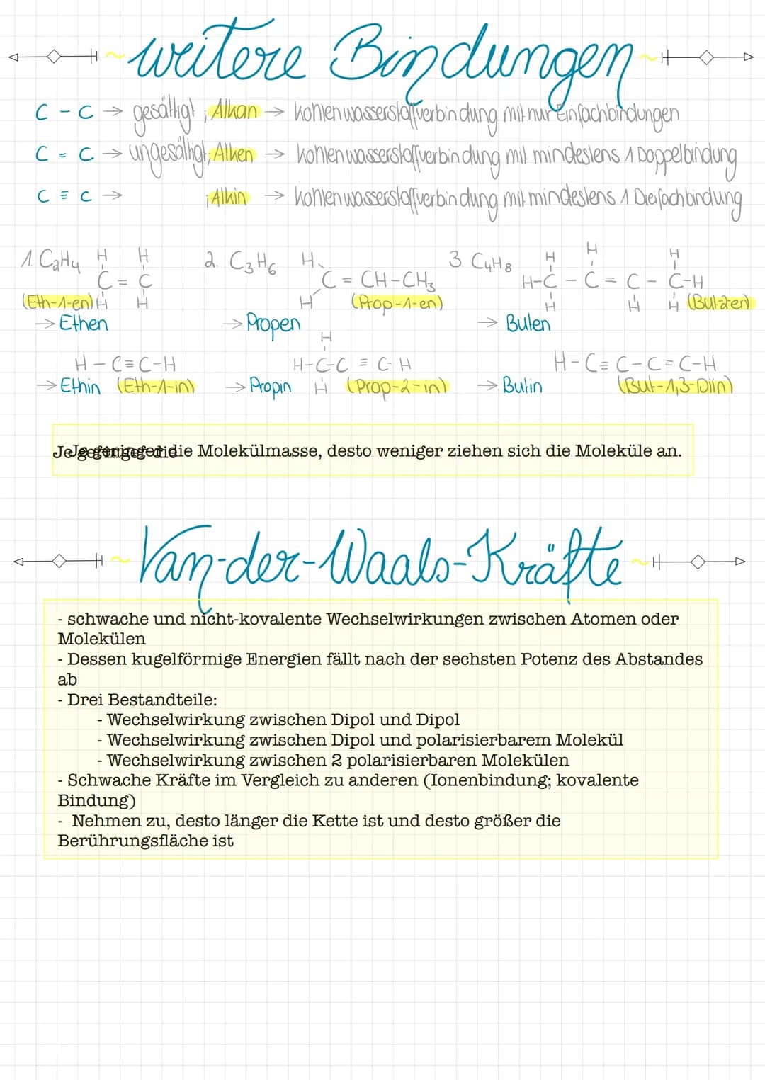 # Chemie-klausur

Ordnungszahl (Protonen) 12

Ein Mol: 6.10 Teilchen
Molares Gewicht. M
Masse in u m
Stoffmenge (mol): n
1 Mol Gas. 22,4 Lit