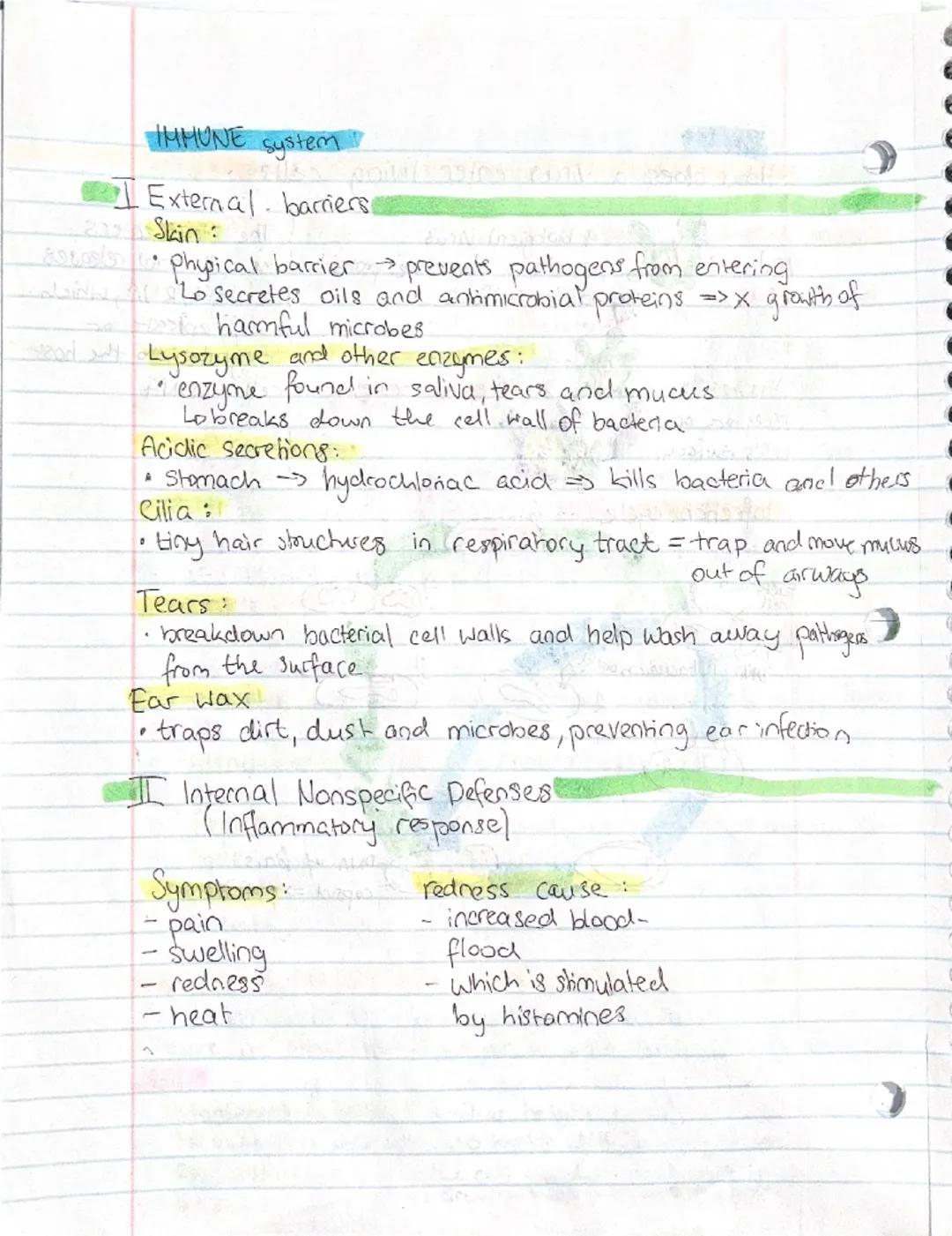 Biology exam prep

Pathogens

virus
D

•microscopic, non living pathogen made out of protein, nucleic acids.
and sometimes lipids.
Viruses c