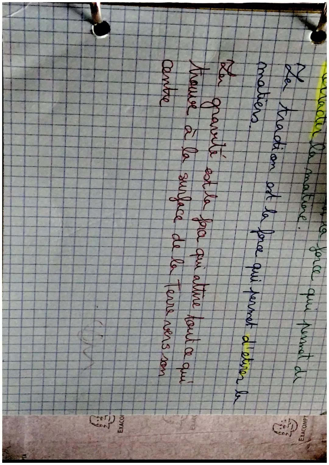 EXACO

ENT SOR X4)
manette imprimate
de jeuso instagrane

demancle

souris enceinte

réponce
a) client
b) serveur
على
12
scanner disquette
3