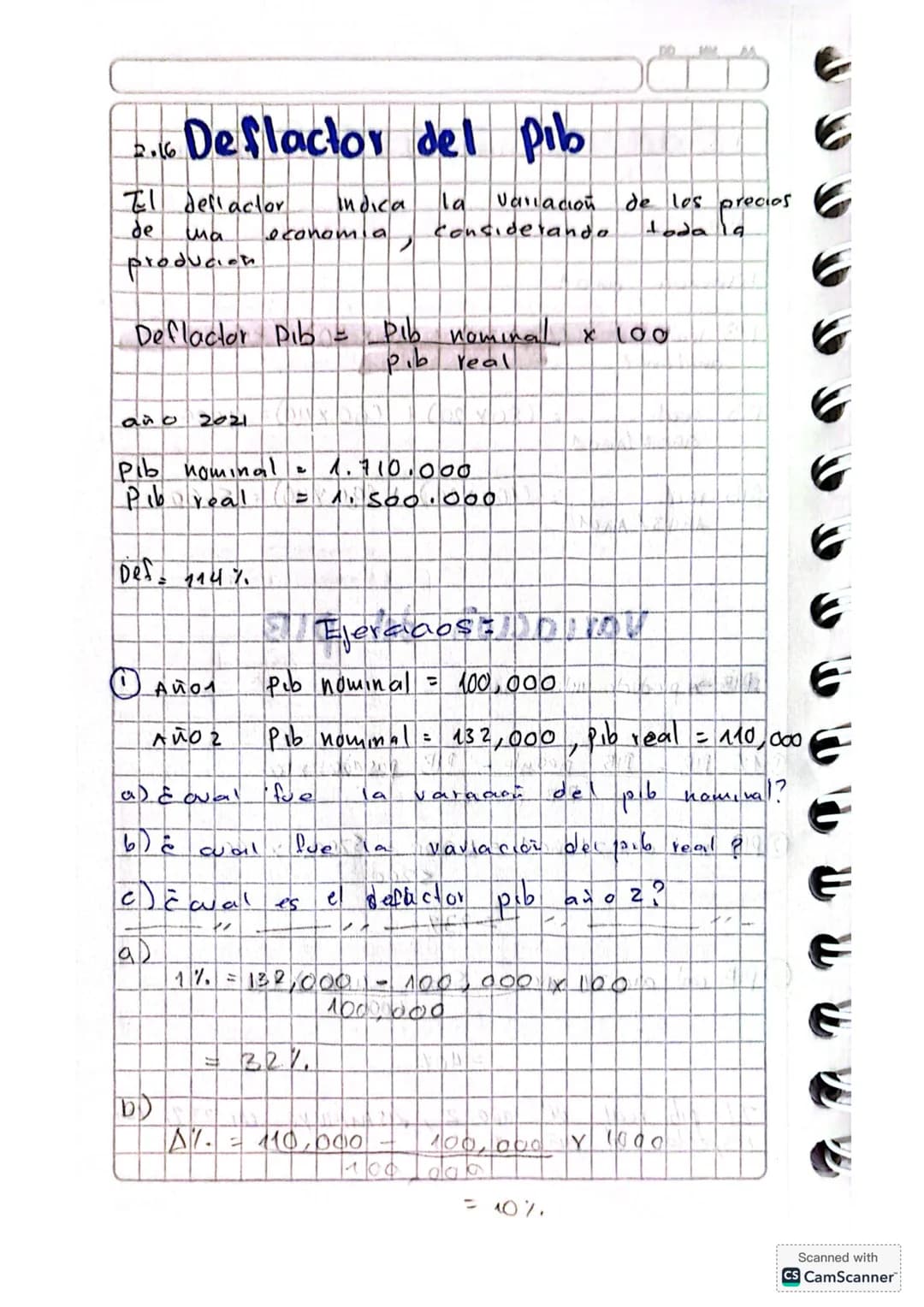# Macro economia

DD MM AA

Macro economia

La cienaa macioeconomica es ma rama de la economia
que se enfoca en el estudio, analisis y compr