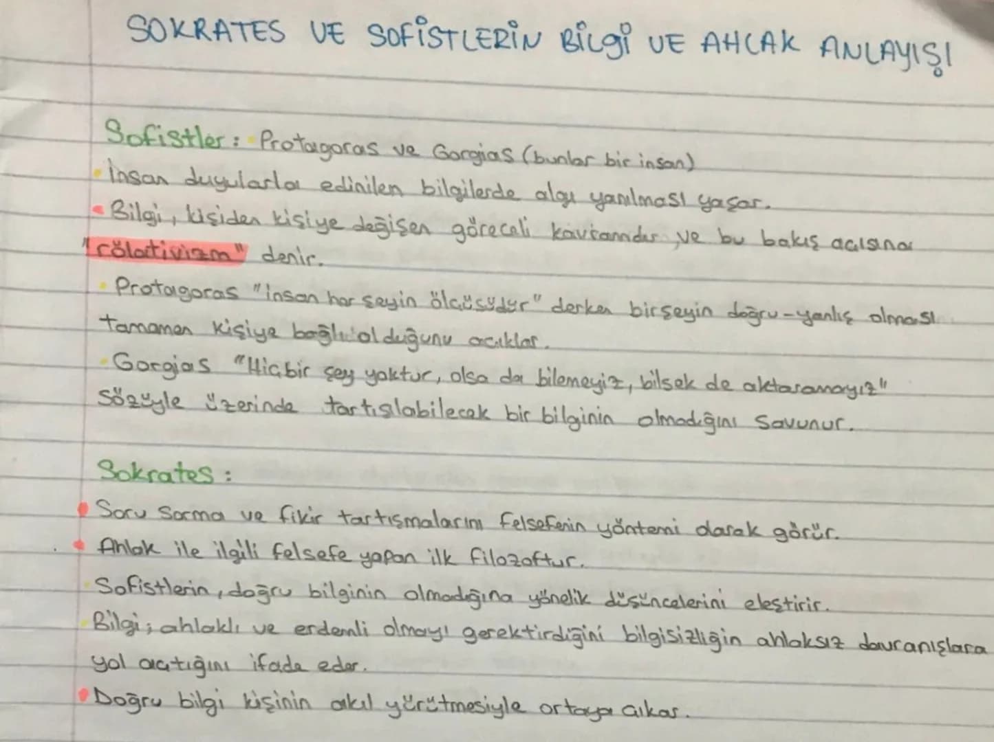 ARISTOTELES VARLIK, BİLGİ VE DEĞER ANLAYIŞLARI

: Aristoteles: Platoinun öğrencisi ve önemli sistem filozofudur.

•varlık anlayışı:
Varlıkla