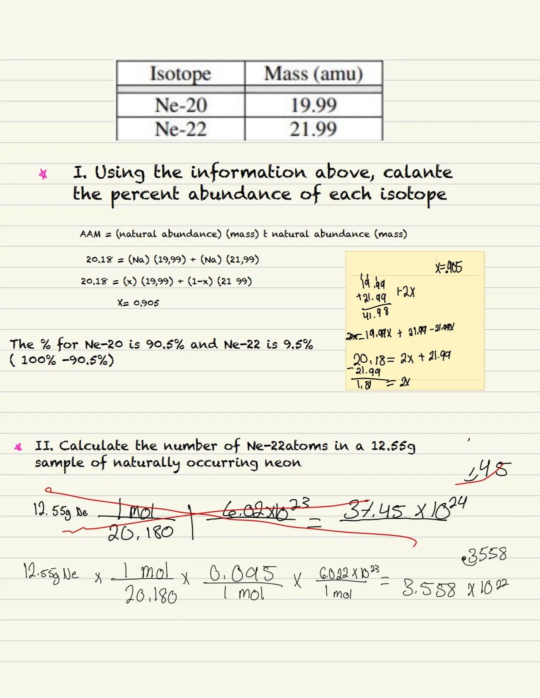  # Ap chemistry unit 1: structure& properties

Big idea 1- Scale, proportion, & quantity

Big idea 2- Structure & properties

Unit 1.1 moles