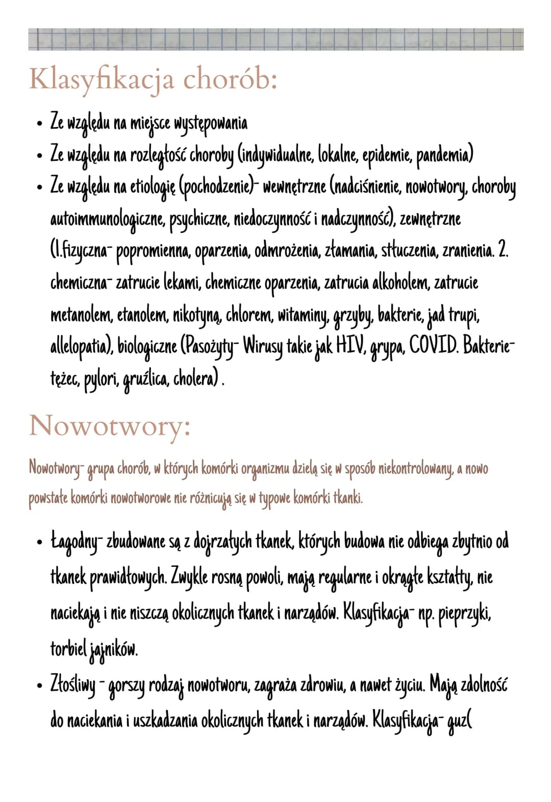 # Układ hormonalny

Jest on zbudowany z gruczołów dokrewnych

Hormony zmieniają aktywność komórek, są produkowane przez wszystkie komórki.

