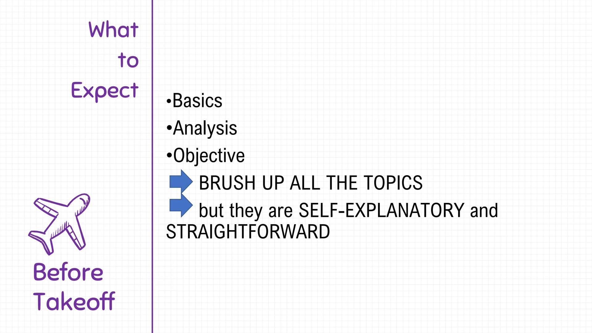# WHERE CAN BIOLOGY TAKE ME?

Science and Technology

Medicine and Healthcare

Agriculture

Sports and Fitness

Engineering

Legal

Research