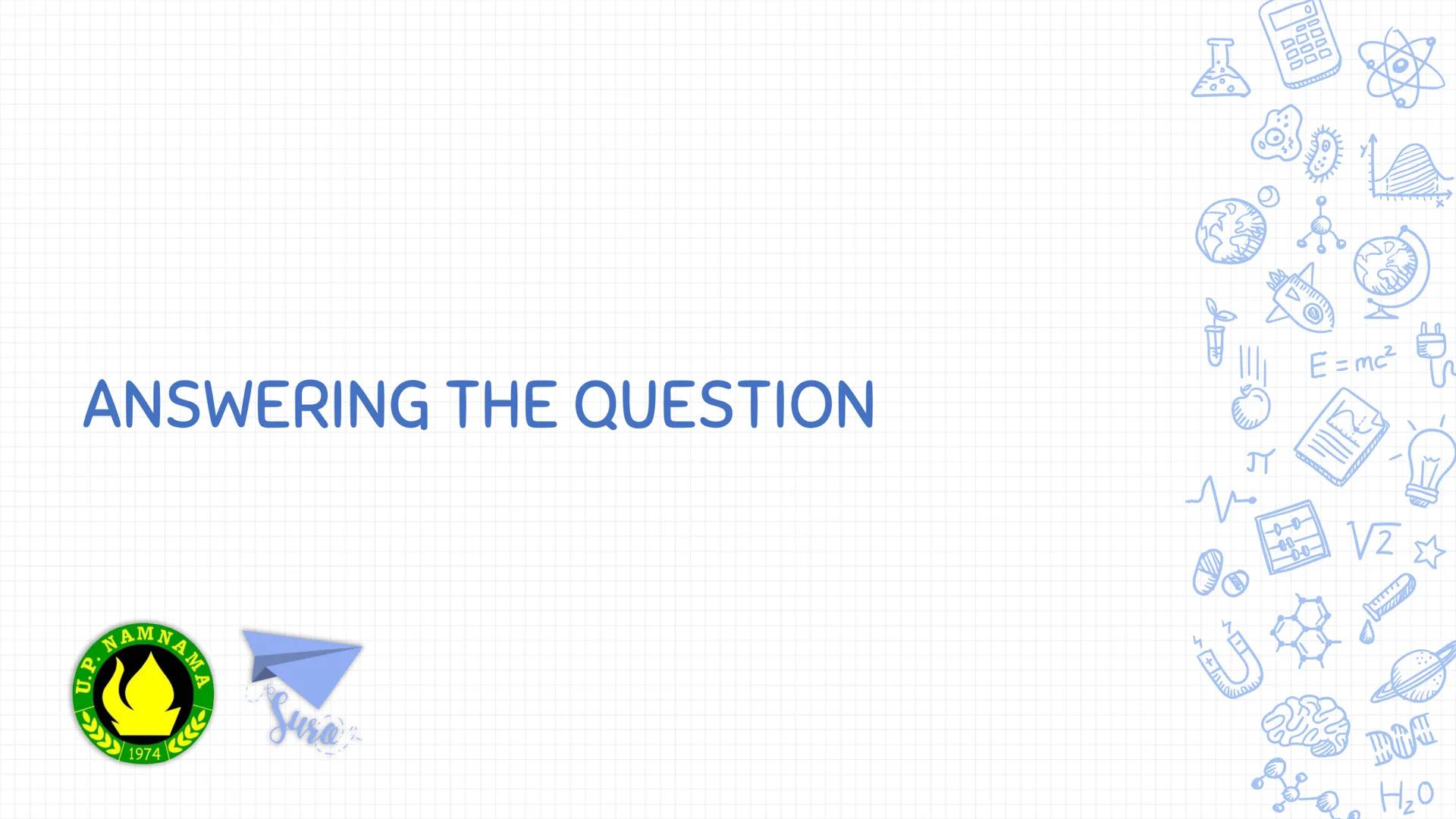 # WHERE CAN BIOLOGY TAKE ME?

Science and Technology

Medicine and Healthcare

Agriculture

Sports and Fitness

Engineering

Legal

Research