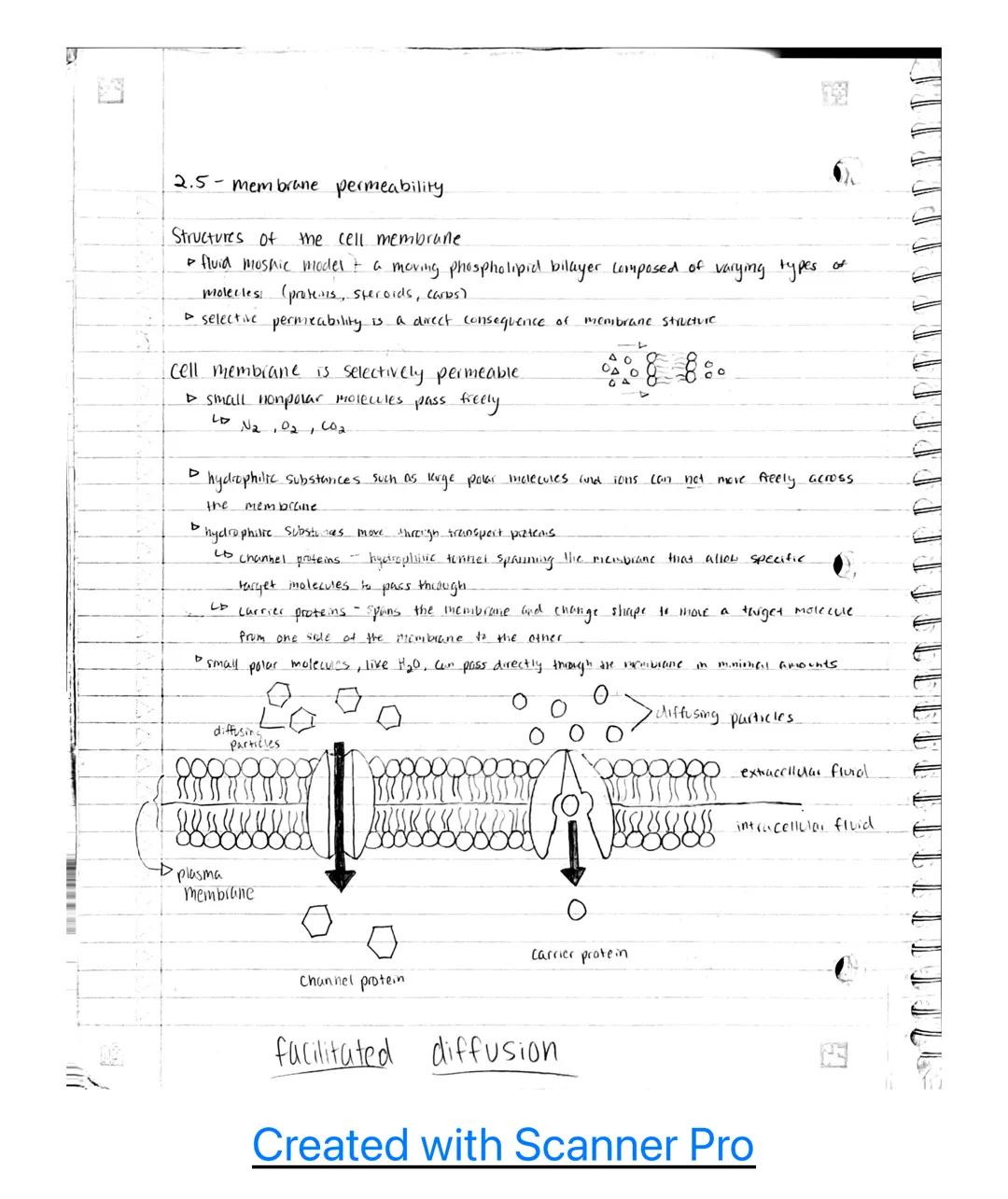Unit 2

2.1- cell structure: Subcellular components

Subcellular Components universal to all cells

▷ all living cells contain a gename and 