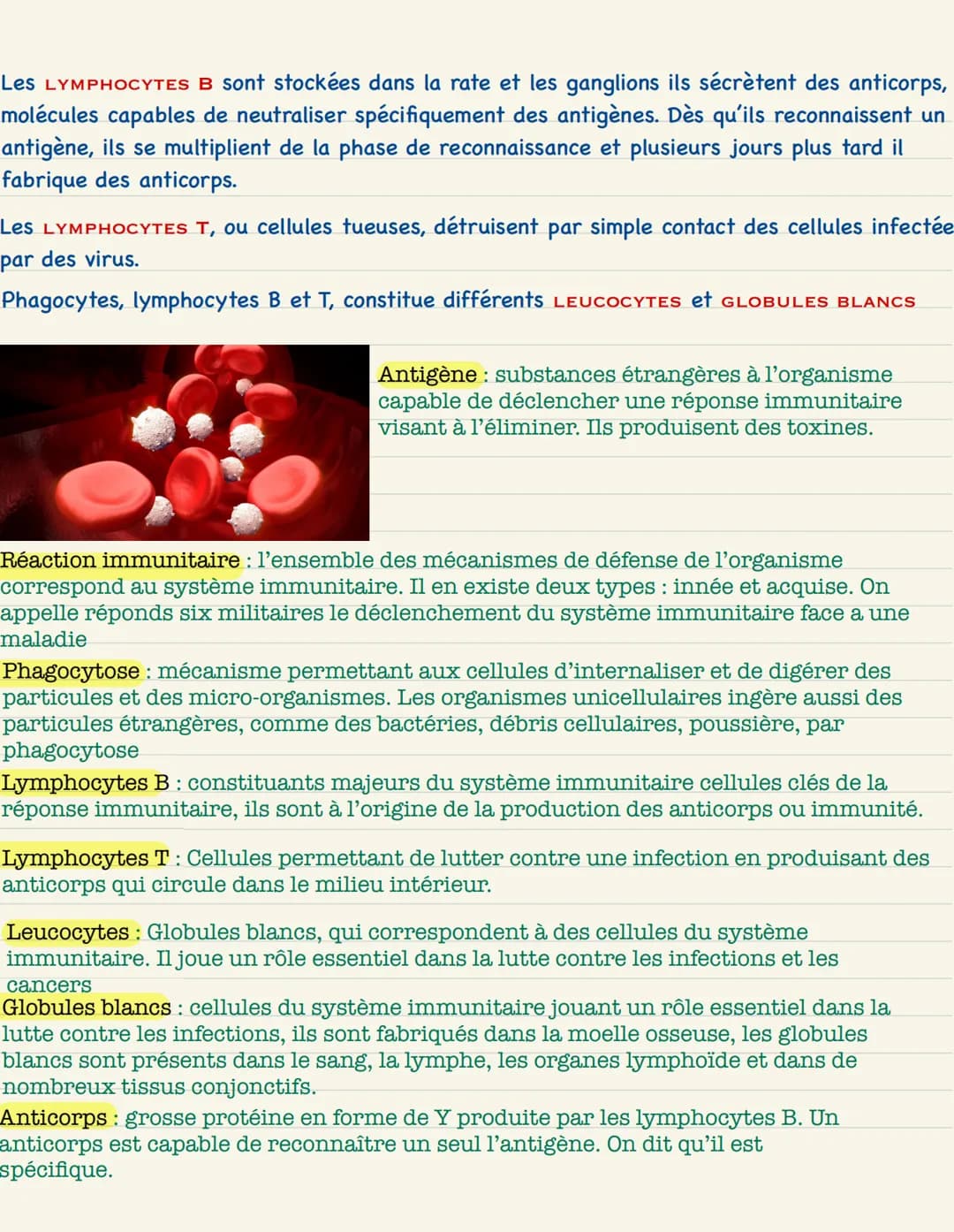 # Le monde microbien

L'homme est en permanence confronté à de nombreux MICRO-ORGANISMES dont les
bactéries unicellulaires, omniprésentes da