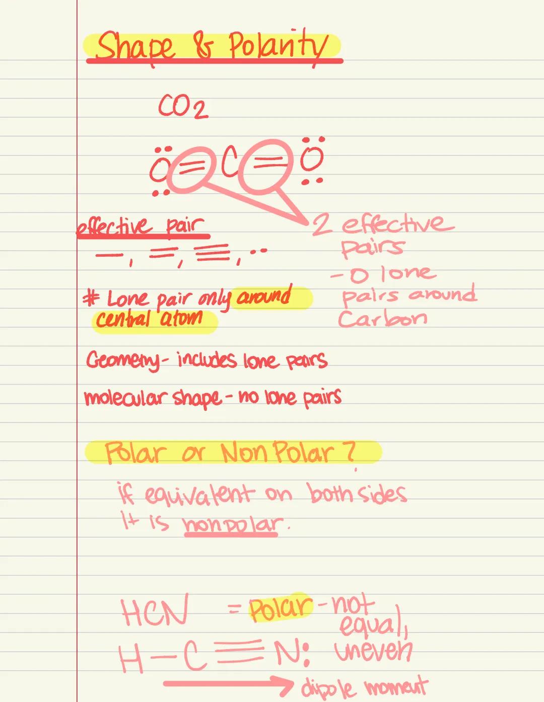 indiusible. Dalton
(Cannot
be broken
to many
parts)
earliest
model of
the atom
1) Atoms are tiny
Indivisible particle
2) Element
• atoms of
