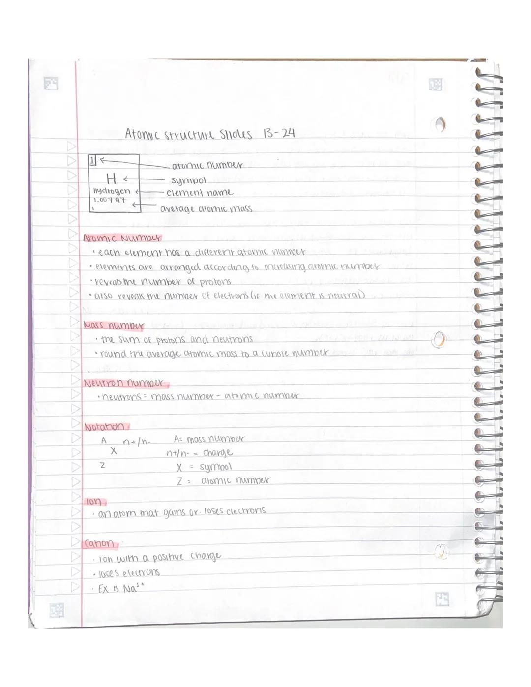 
<h2 id="atomictheory">Atomic Theory</h2>
<p>The <strong>atomic theory</strong> was initially proposed by Dalton, which suggested the follow