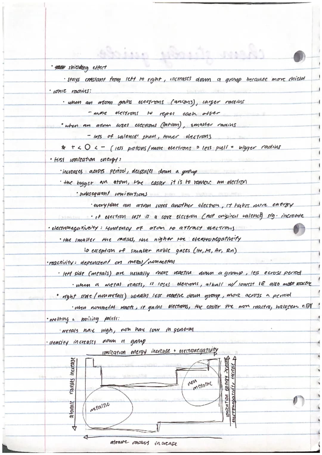 # chem study guide U3

*   quantum model, light equations

*   bohr:

    *   accurate: electrons within specific energy revels, not between