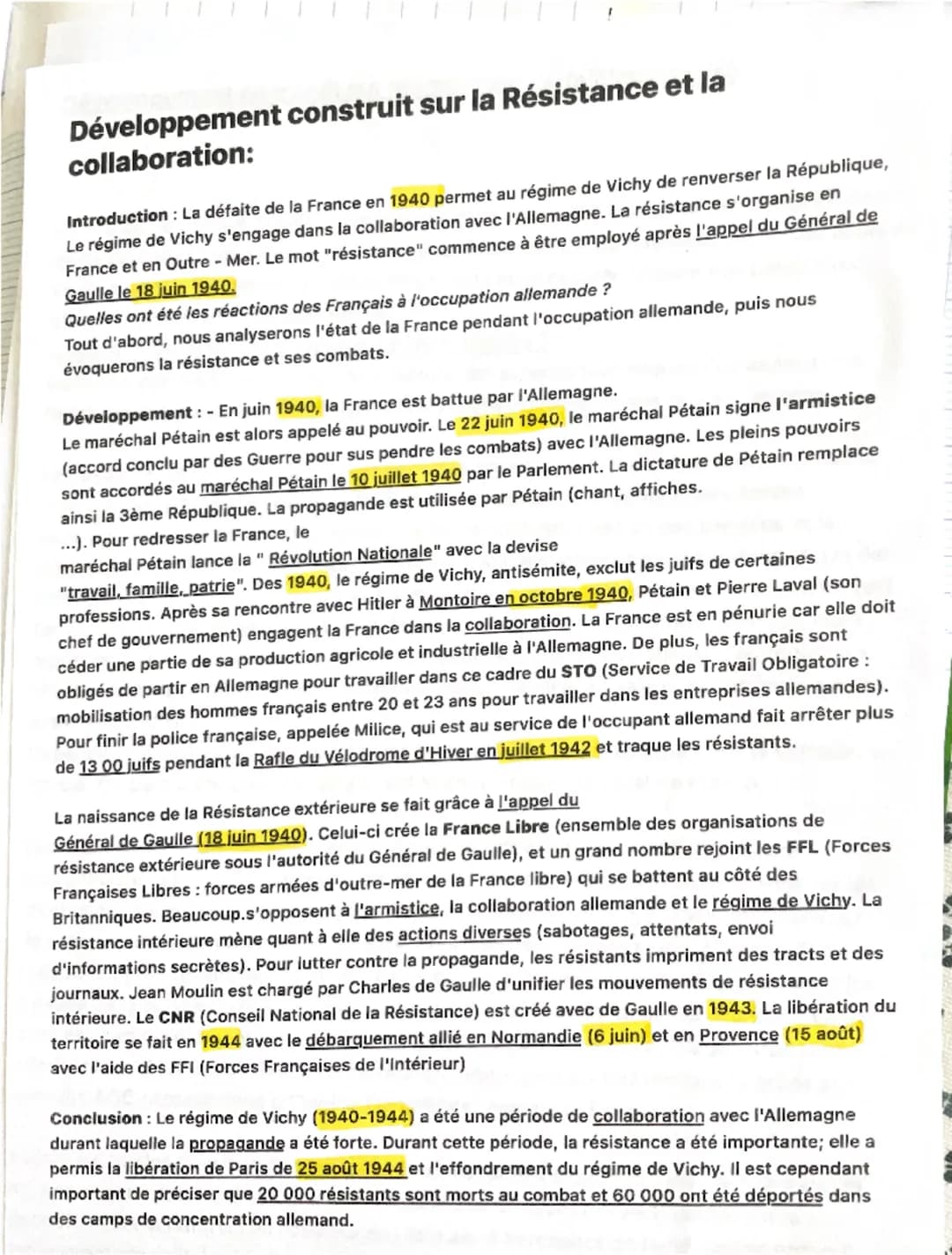 # Développement construit enjeux et conflits après 1989

Les Etats-Unis demeurent la seule superpuissance mondiale depuis la disparition de 