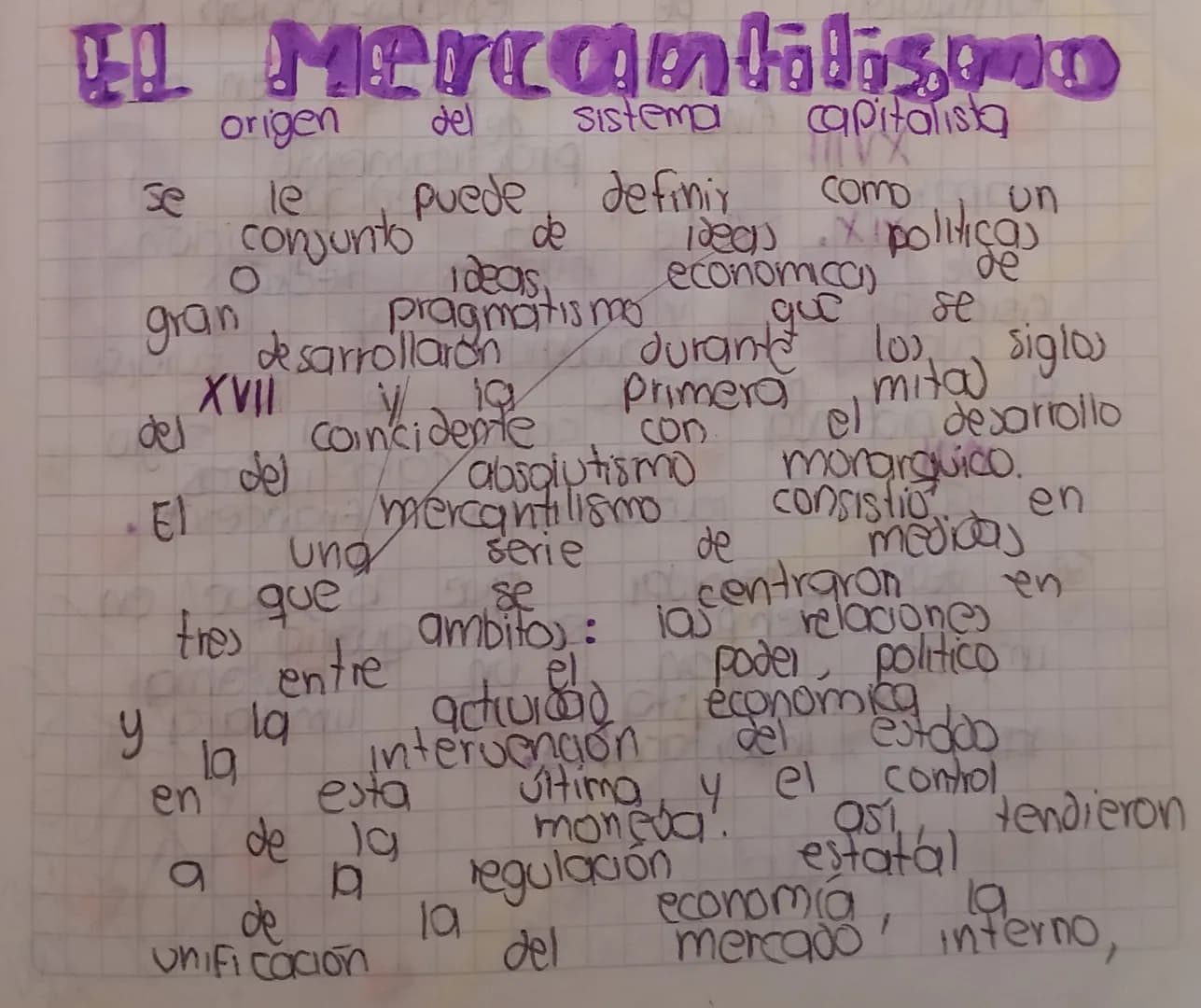 origen
del
se
Sistema
conjunto puede de defir
Ideas
ec
chael
capitalista
Como
rro pragmatismo Jurantque
gran desarrollagen
del
El
XVII coinc