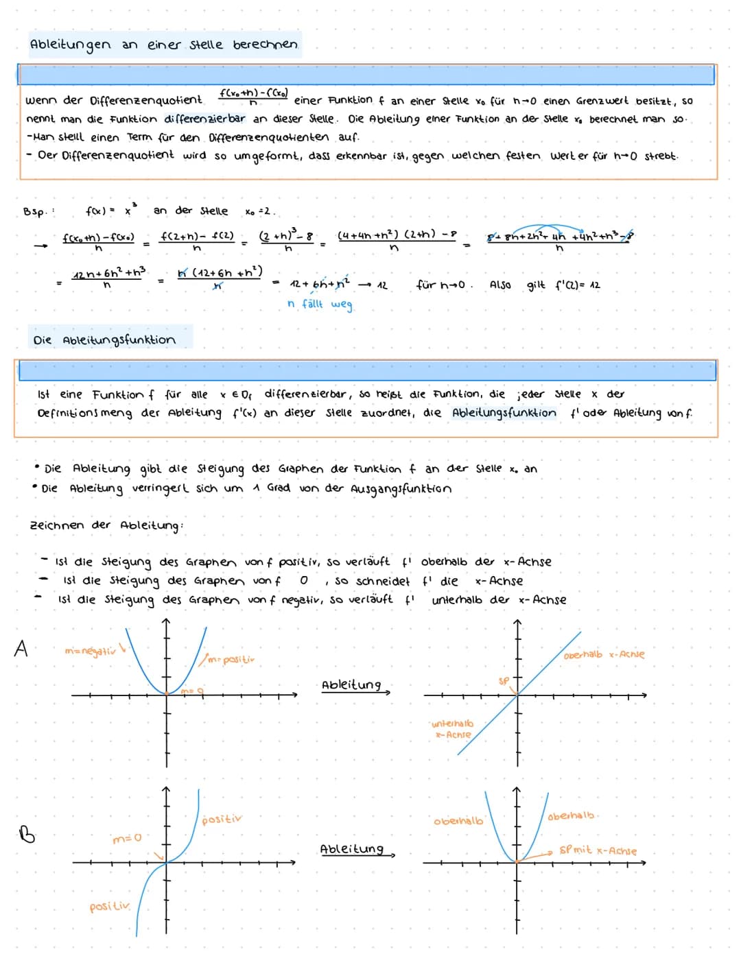 # ZENTRALKLAUSUR

THEMENÜBERSICHT:

1. Funktionen

*   Potenzgesetze / Polenzfunktionen
*   Ganzrationale Funktionen
*   Symmetrie, Nullstel