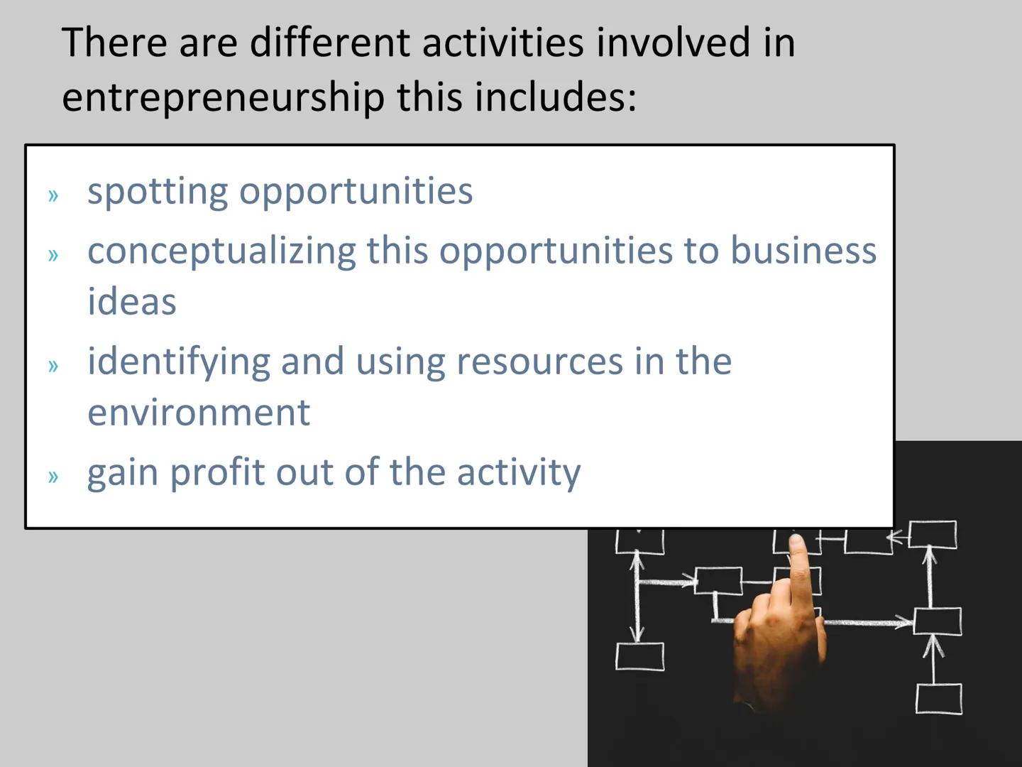 ENTREPRENEURSHIP  # FIGURE 8 Unemployment Rate by Region: October 2016

In percent
7.0
6.0 6.0 6.1
5.4 5.7
5.0 5.0
4.5
4.3
4.0 4.0
3.0 3.0 3
