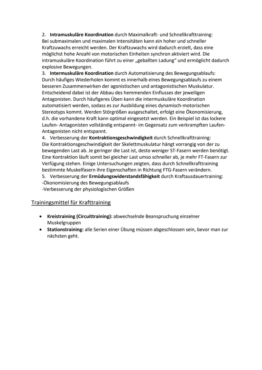 Kraft Sporttheorie

Definition: Kraft ist die Fähigkeit eines Menschen, eine Masse zu bewegen oder einem
Widerstand entgegenzuwirken. Dabei 