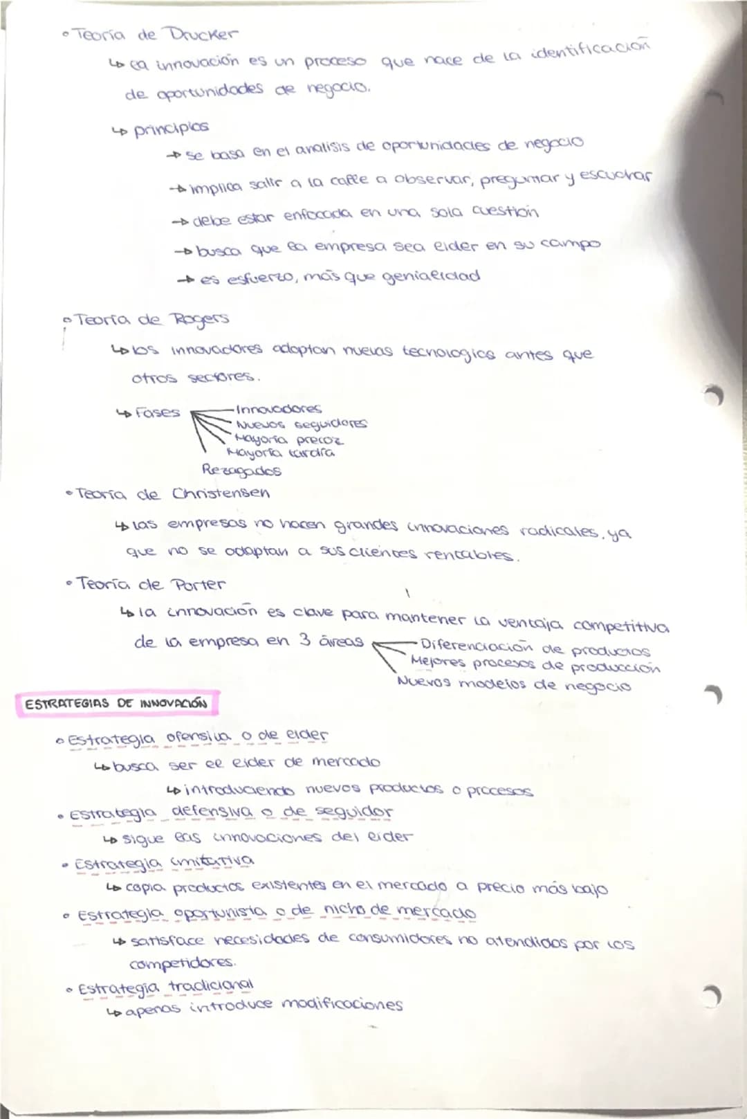 --- OCR Start ---
FEMALE EAprendedor
• Emprendedor persona con capacidad de identificar una oportunidad
Lo ve que puede haber un negocio des