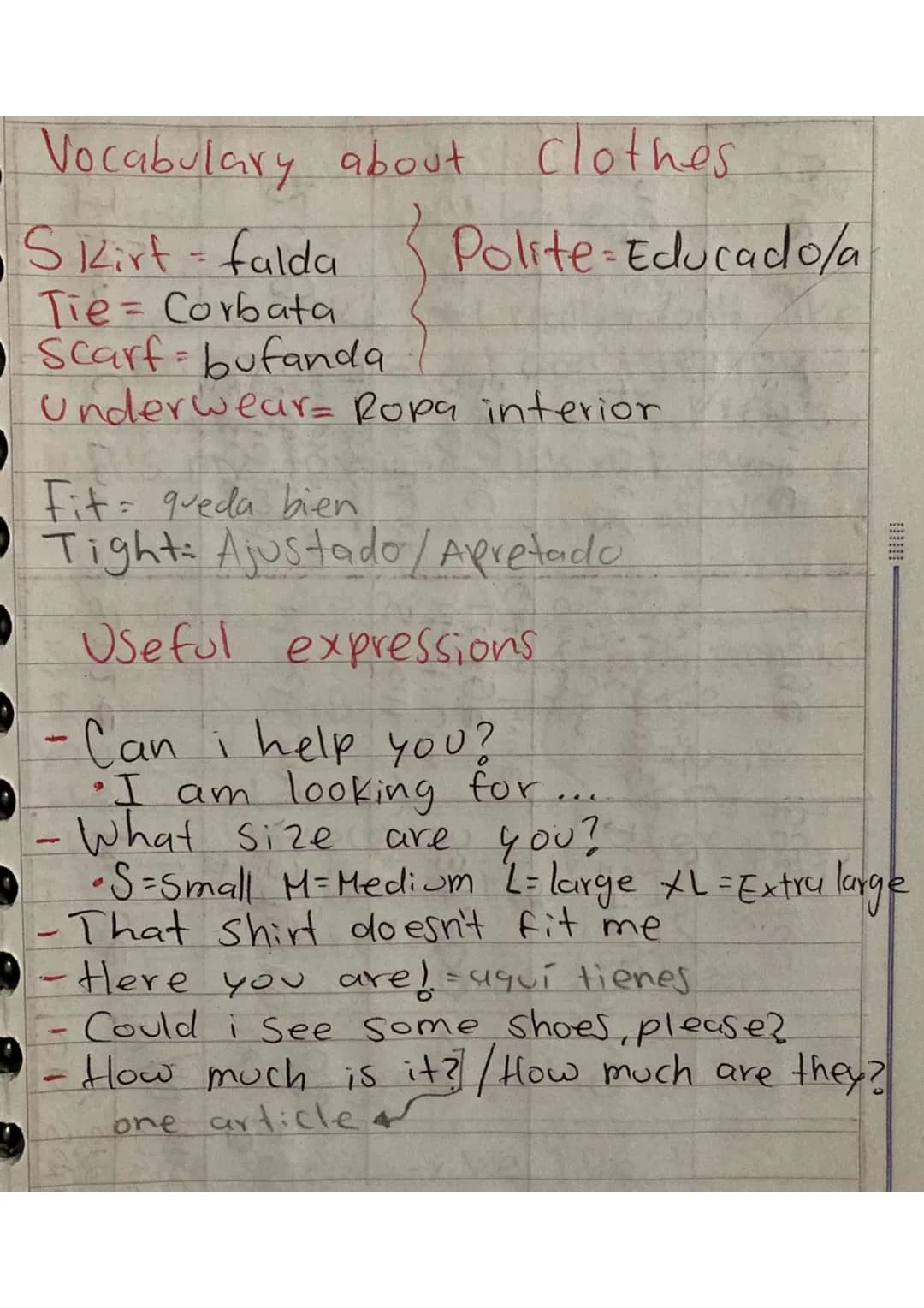 - • Prepositions burton I
on
stiru
- On Sabre/ence of anod wor
- hova
- at = en junto a=> royar muy especifico
- in=en/dentro de
- Outside f