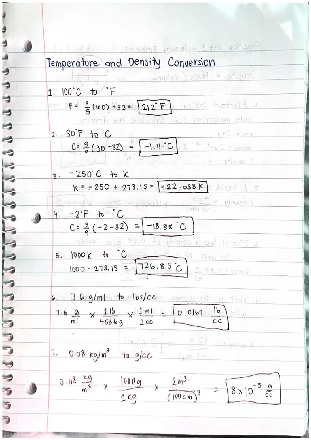 Practice Set 1 tronciensnil yot wollot of 01/11/29

1. How many m are there in km?
$X_m = 100km \times \frac{1000 m}{1 km} = 100,000 meters$