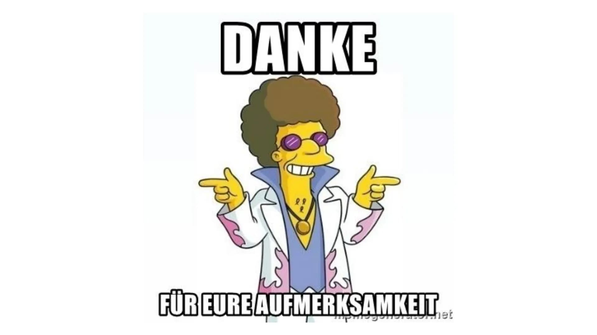 Gitarren # Inhalt

*   Geschichte
*   Arten von Gitarren und deren Unterschiede
*   Funktion
*   Wie Spielt man eine Gitarre?
*   Quiz # All