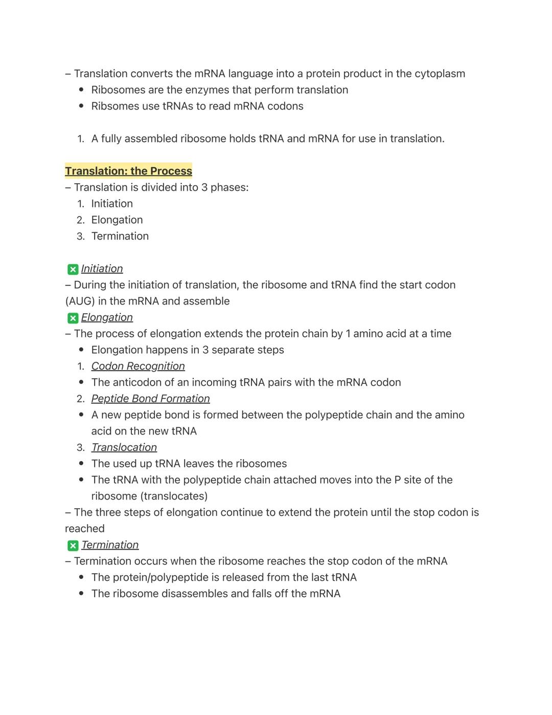 # 10: DNA Structure + Function

Biology and Society: The First 21st Century Pandemic
- In 2009, a cluster of unusual flu cases was reported 